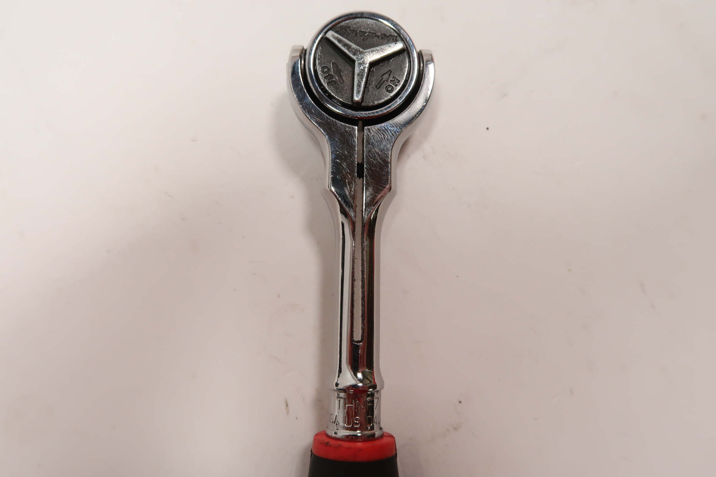 Snap-on Tools THNF72 1/4 Snap-on Tools THNF72 1/4