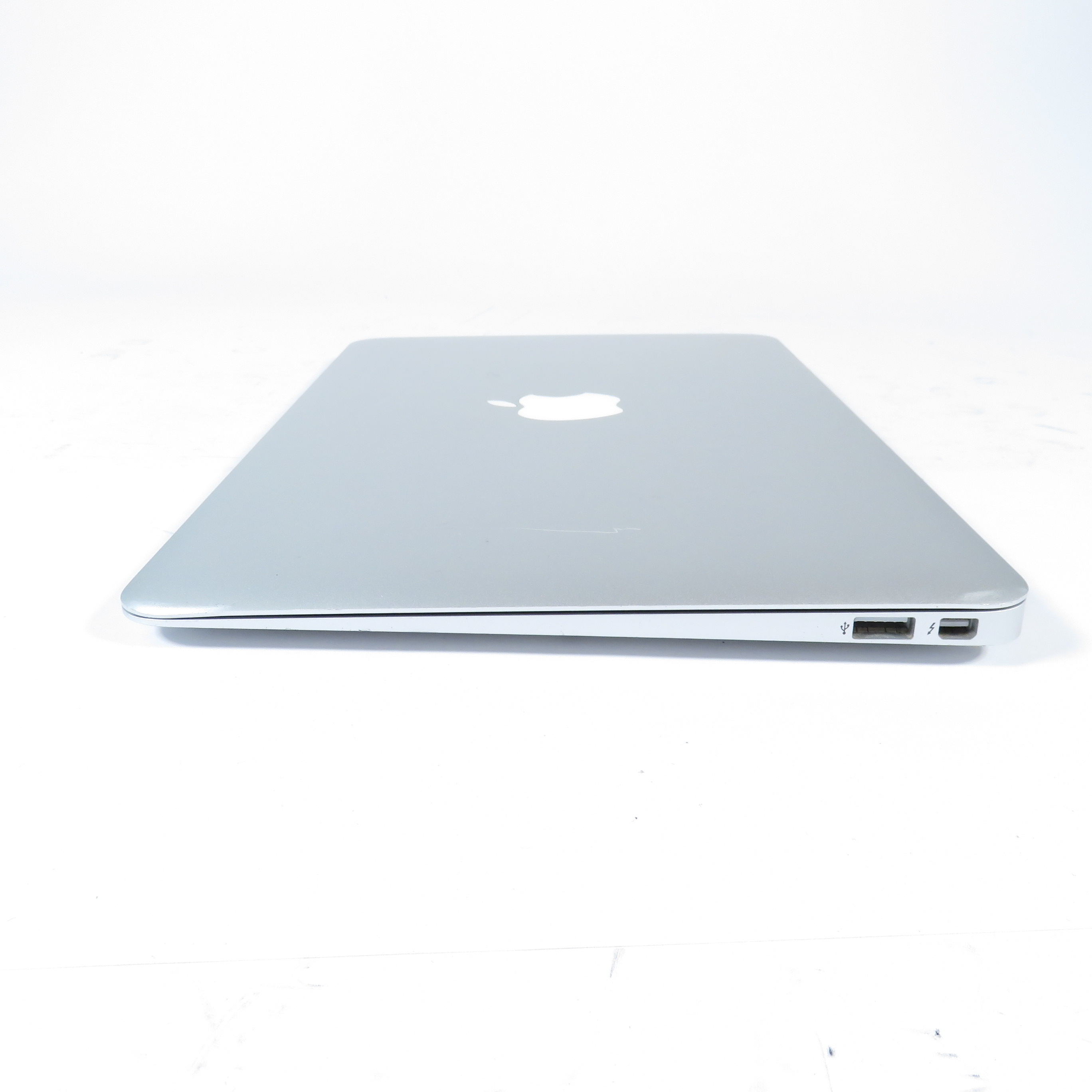 Intel Core I5 Apple Macbook Air Mjvm2ll Apple MacBook Air (2015 