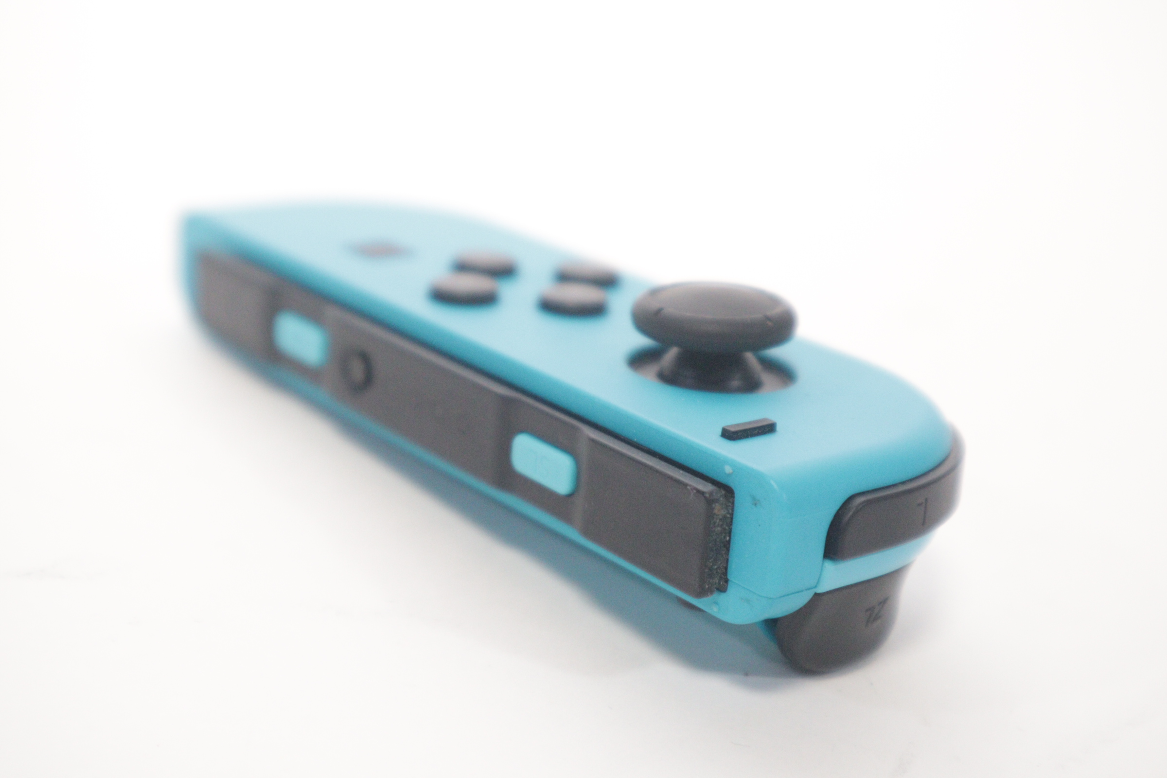 Nintendo Switch 青/オレンジ Joy-Con付属 Amazon.co.jp: Nintendo Switch(有機ELモデル) Joy-Con(L