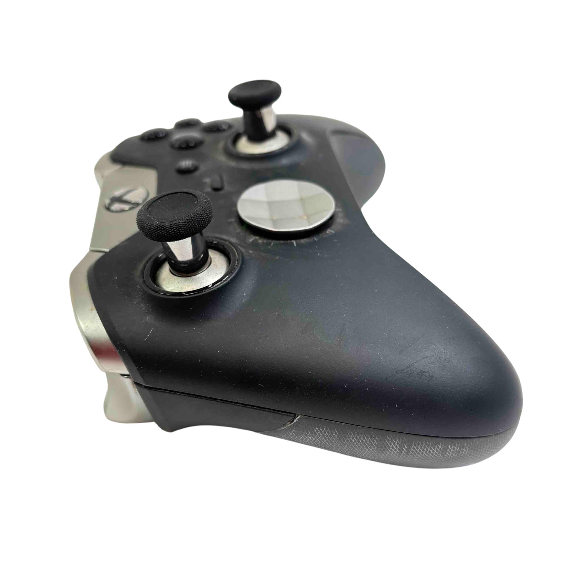 Microsoft Xbox Elite Series 2 1698 Wireless Controller 5720