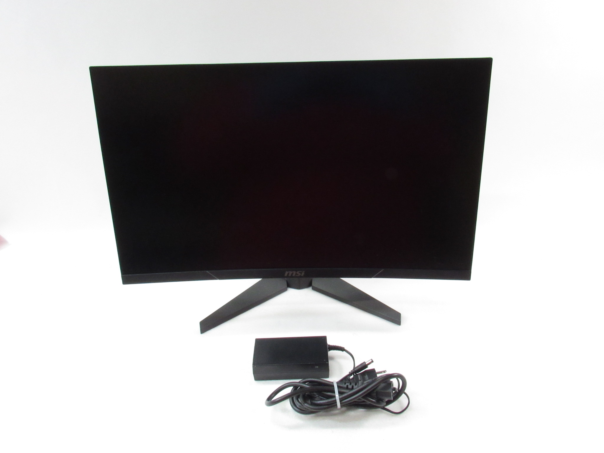 msi/液晶モニター/3BA0/BA0T052200167/Bランク/75【中古】 BOSE msi/液晶モニター/3BA0/BA0T052200167/Bランク/75【中古