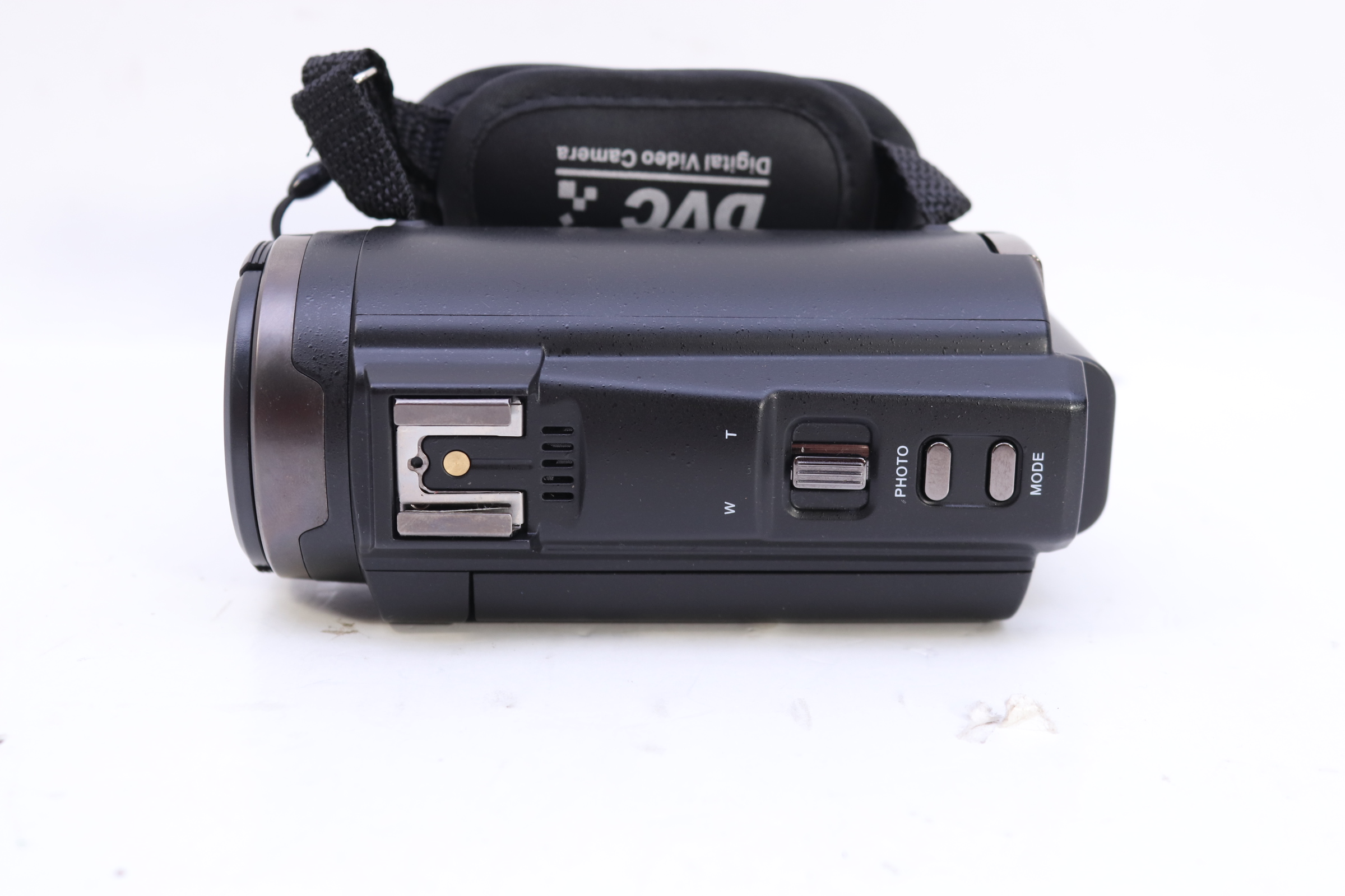 hdv 514k plus