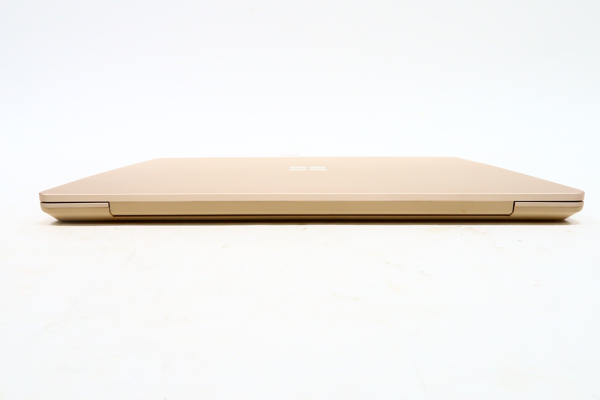 Microsoft Surface Laptop Go 1943 Core i5-1035G1 1GHz 8GB RAM Microsoft Surface Laptop Go 1943 Core i5-1035G1 1GHz 8GB RAM