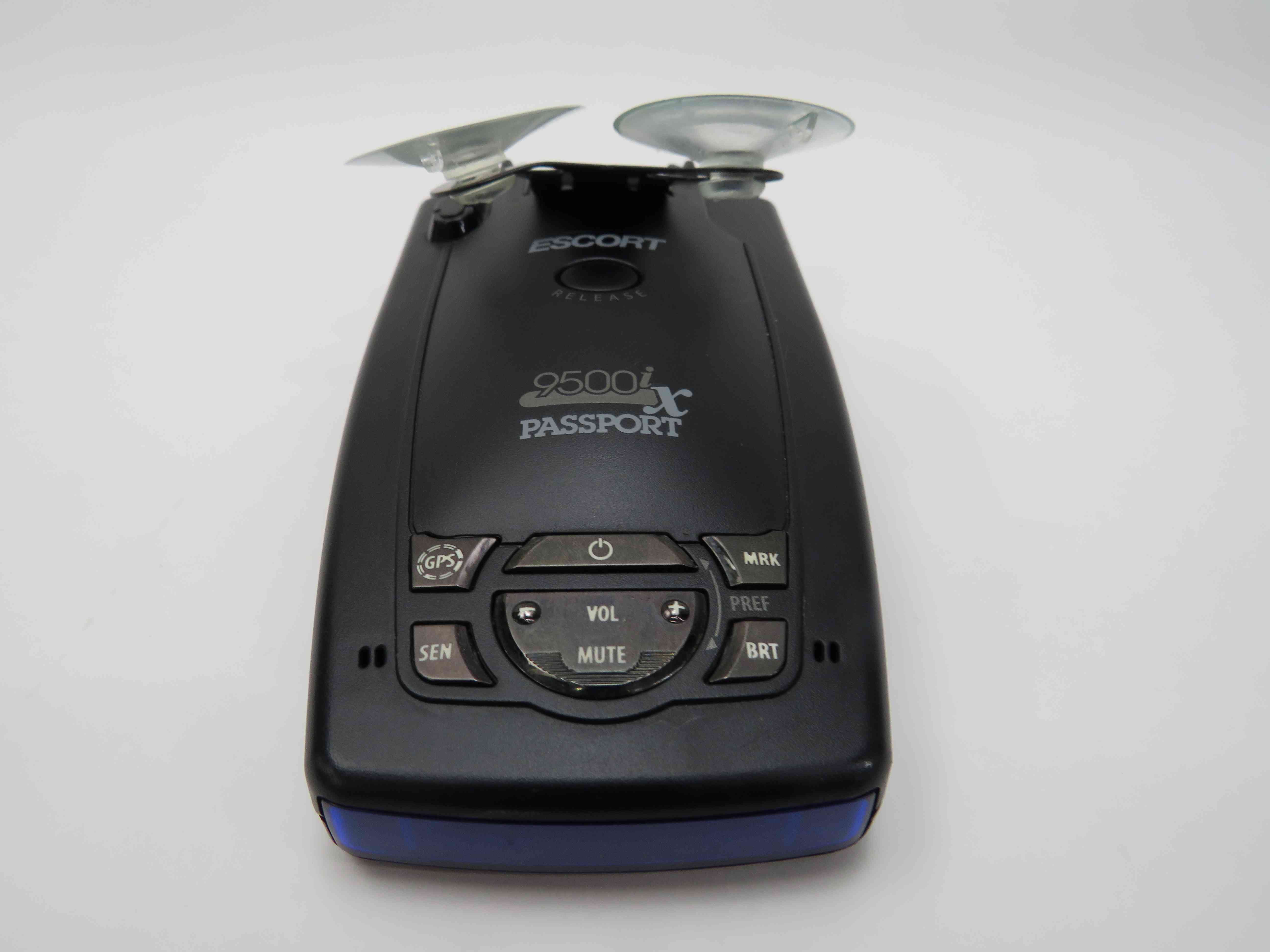 escort-9500i-passport-x-radar-detector-1620x50-0-4461