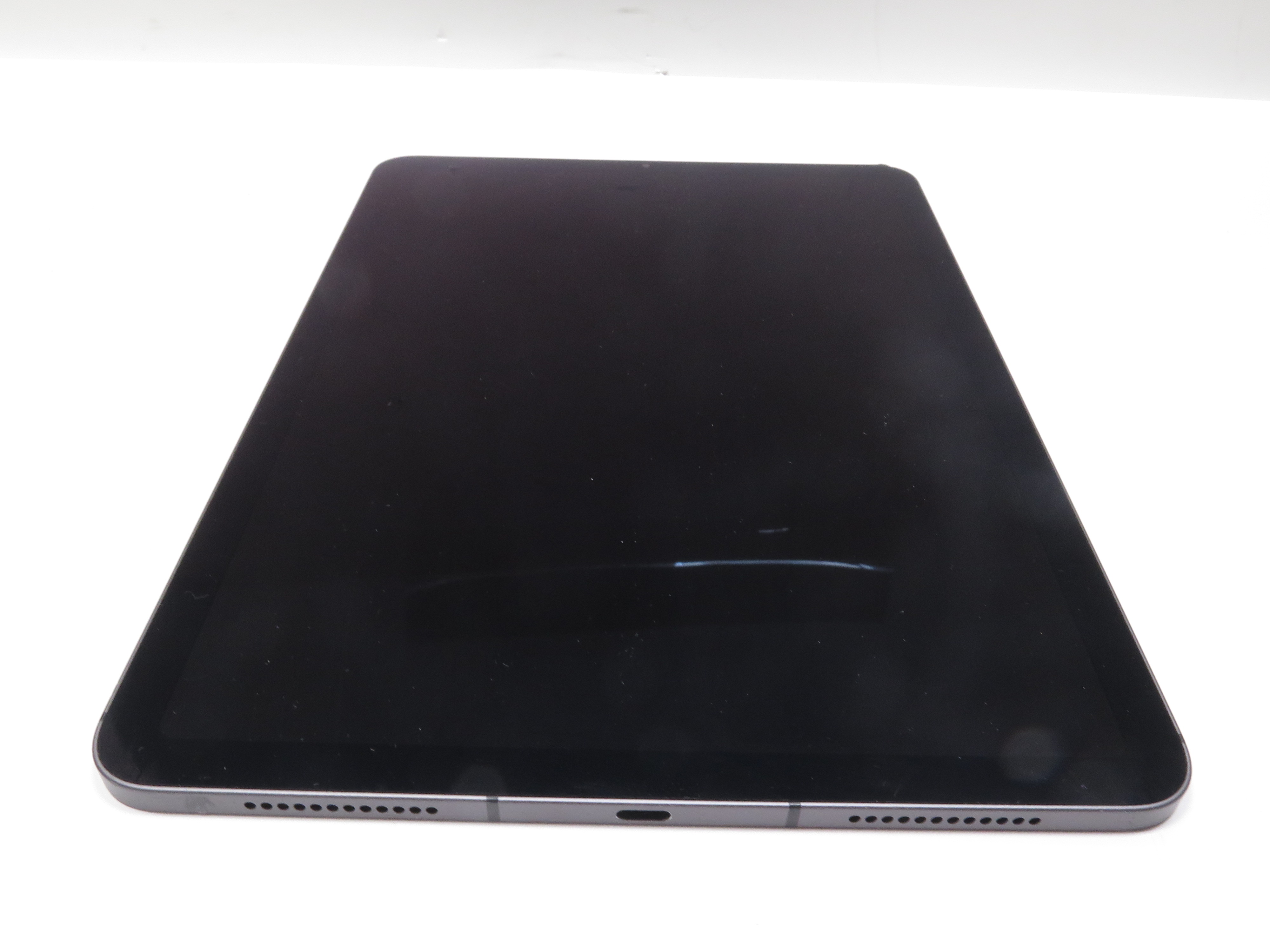 Apple MYH82LL/A iPad Air 4th Generation 64GB WiFi + Verizon 10.9