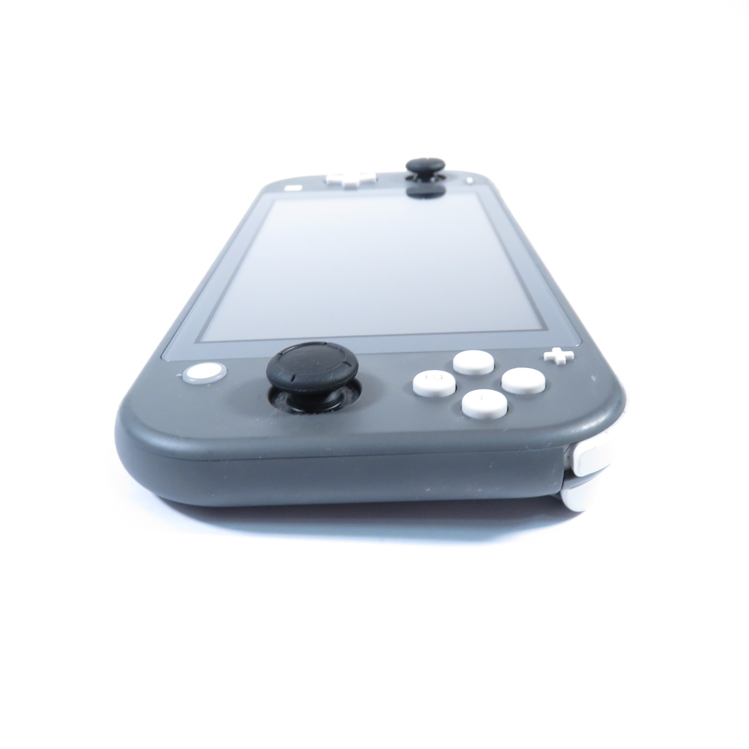 Nintendo Switch Lite HDH-001 5.5