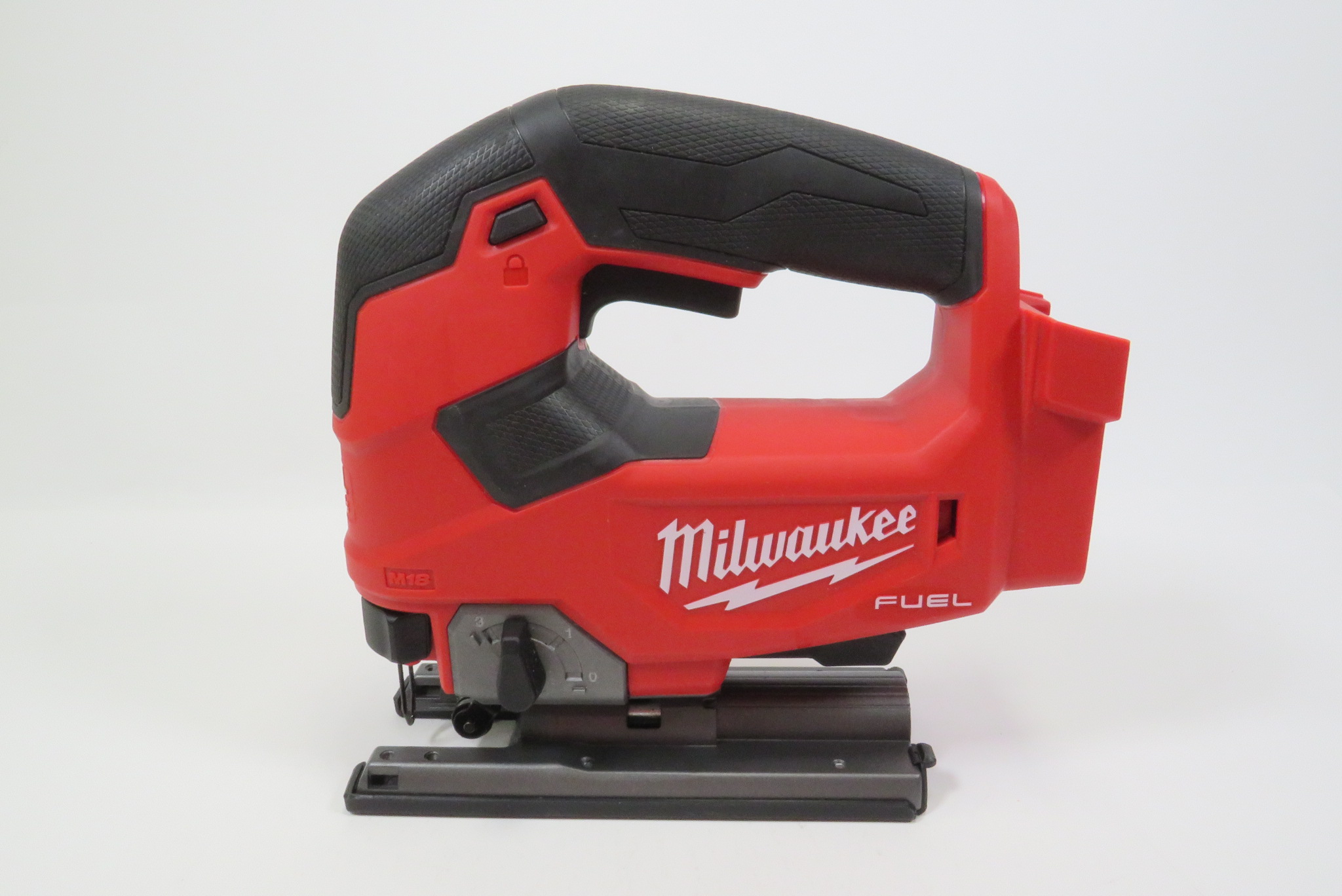 Jig Saw Milwaukee M18 Multi Tool Home Depot Milwaukee Jigsaw M18