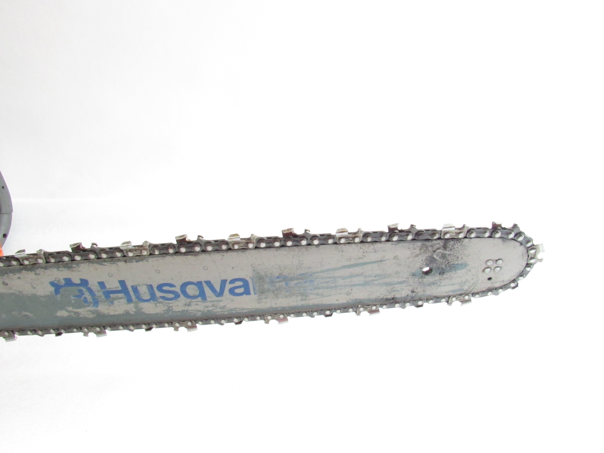 Husqvarna 445 X TORQ 2.8 hp 18