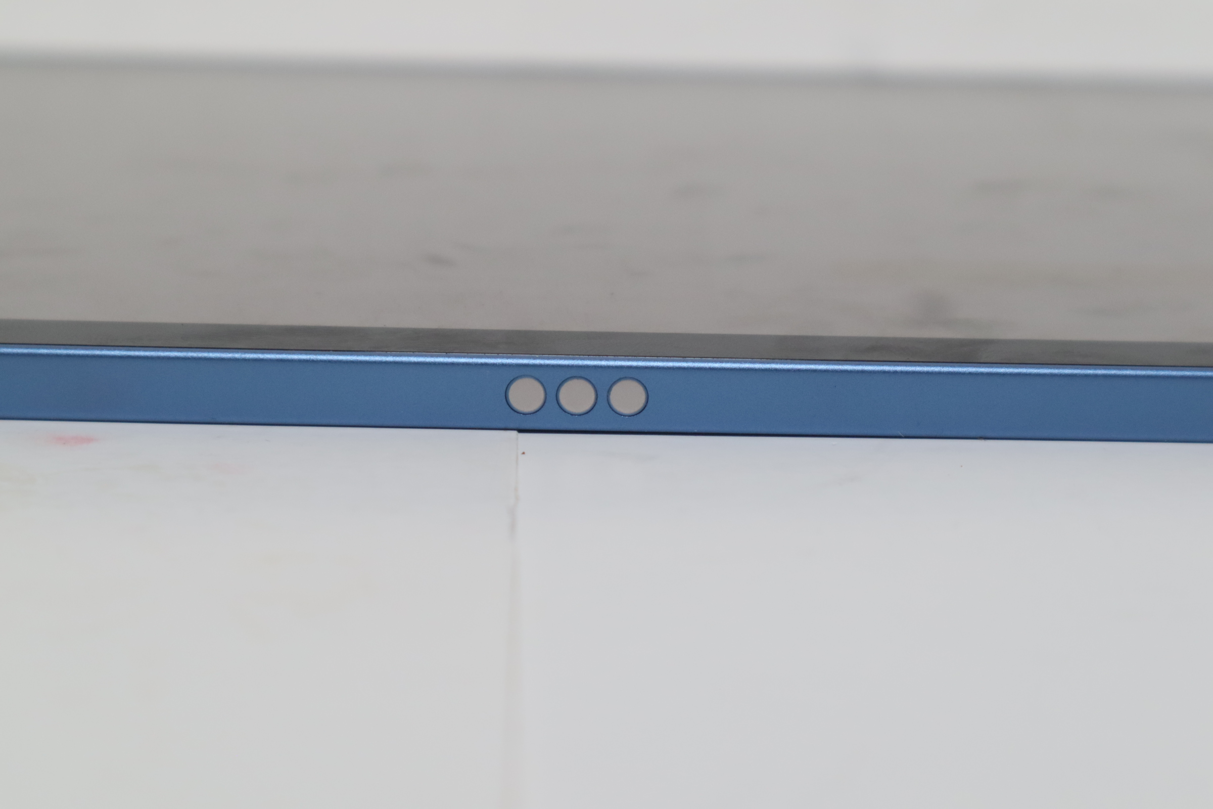 ipad お客ページ Apple MQ6K3LL/A 10.9
