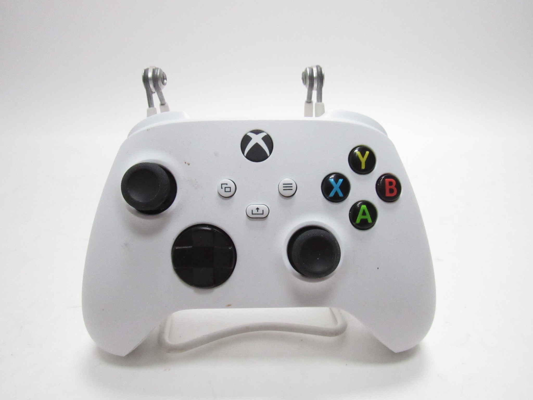 Microsoft 1914 Xbox Series Controller White