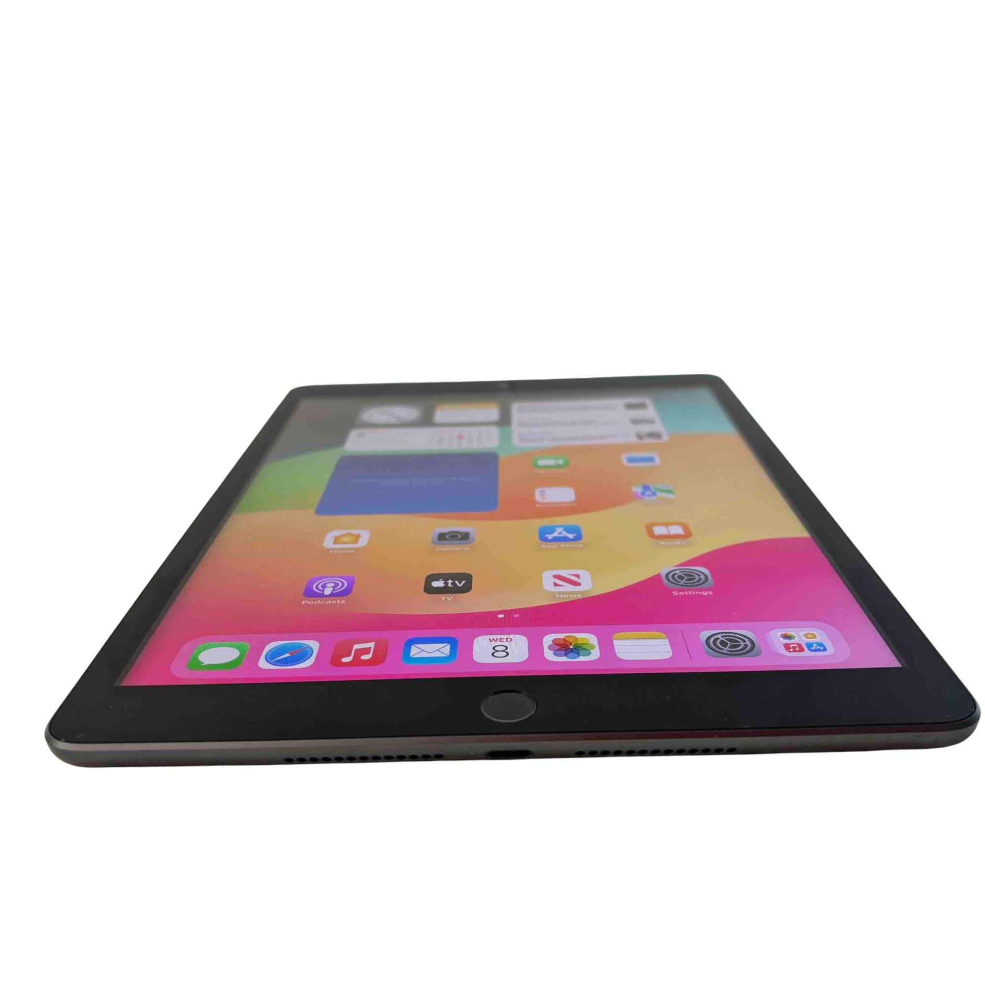 Apple iPad 第9世代 10.2型 Wi-Fi 64GB MK2K3J… Apple iPad MK2K3LL/A A2602 10.2