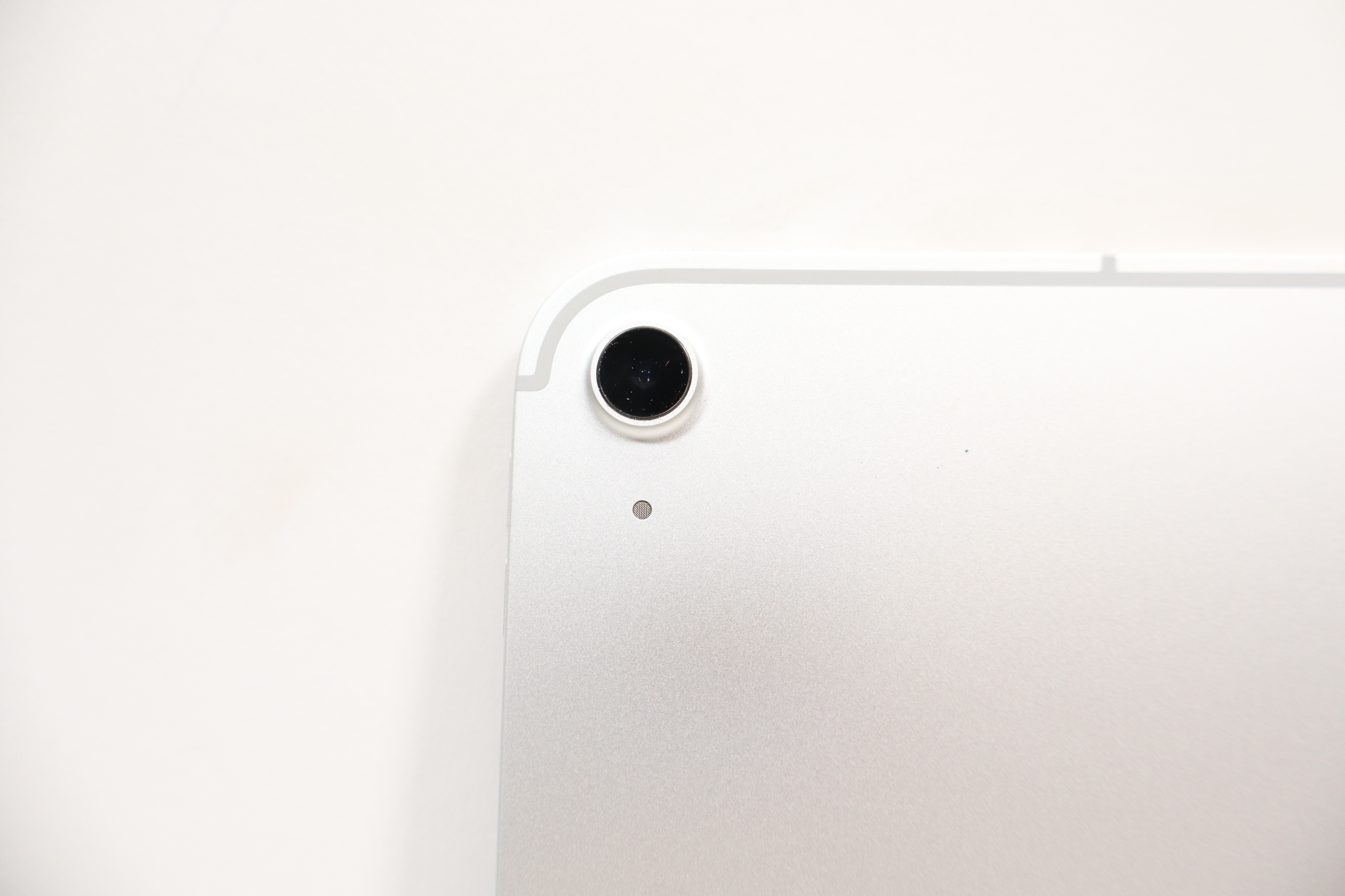 Apple MQ6J3LL/A 10.9 Apple MQ6J3LL/A 10.9