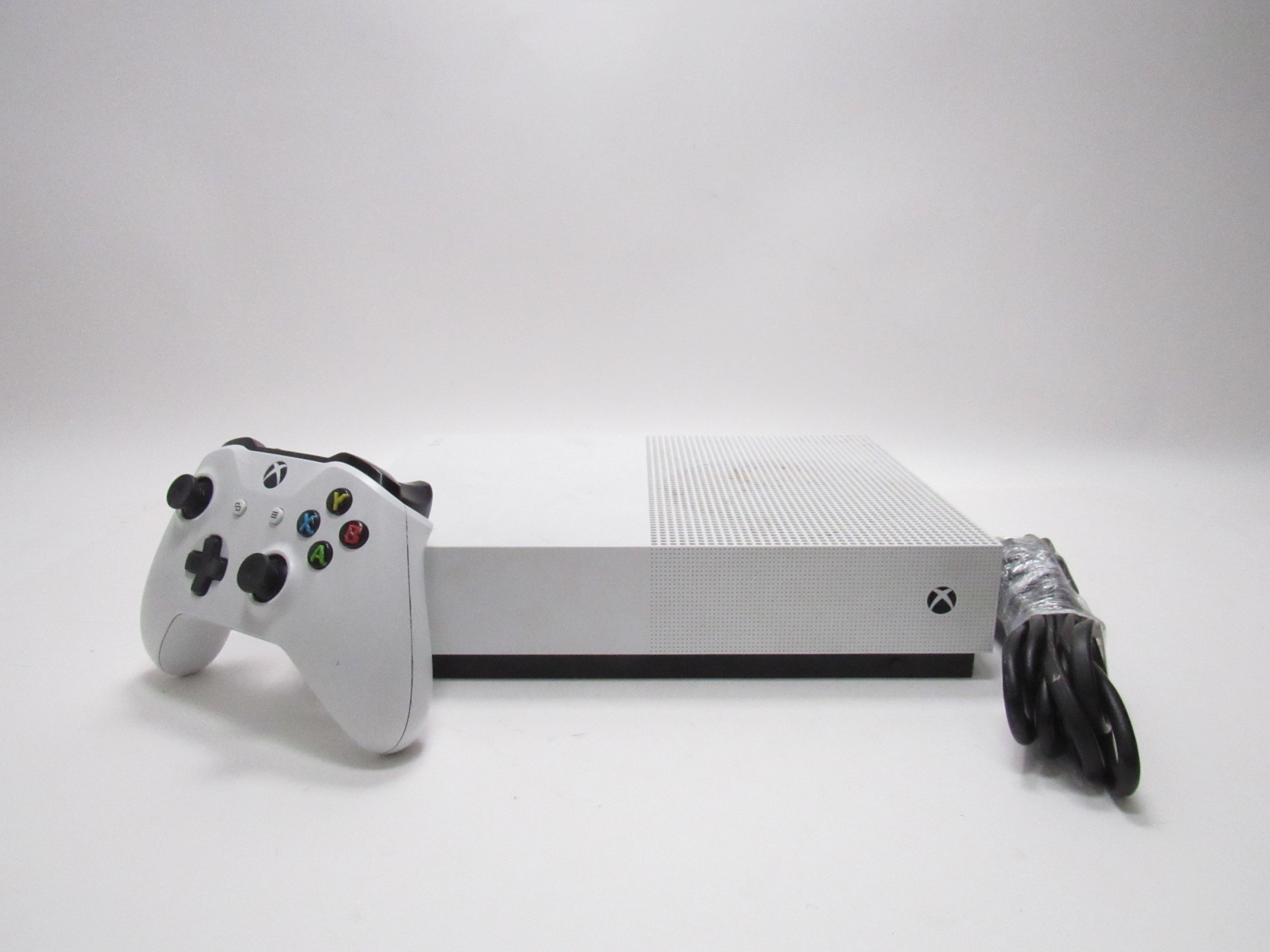 X box one s 2024 1681