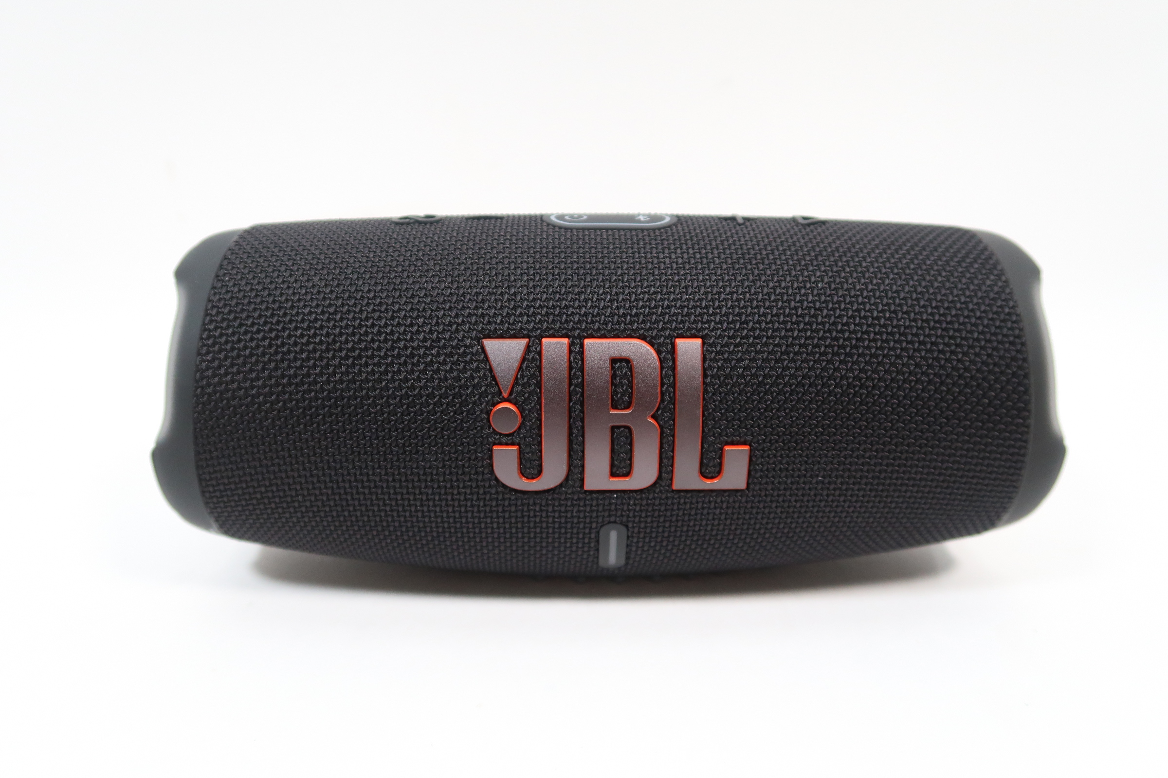 JBL Charge 5 Portable Bluetooth Speaker - 0131