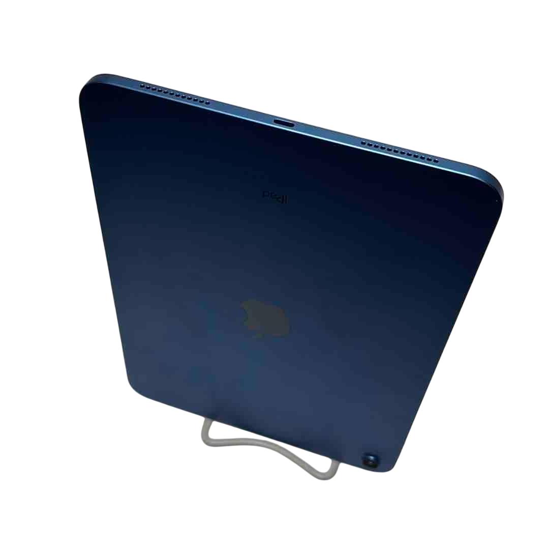 Apple Pod ダークブルー Amazon.com: Apple - HomePod mini - Blue (Renewed) : Electronics