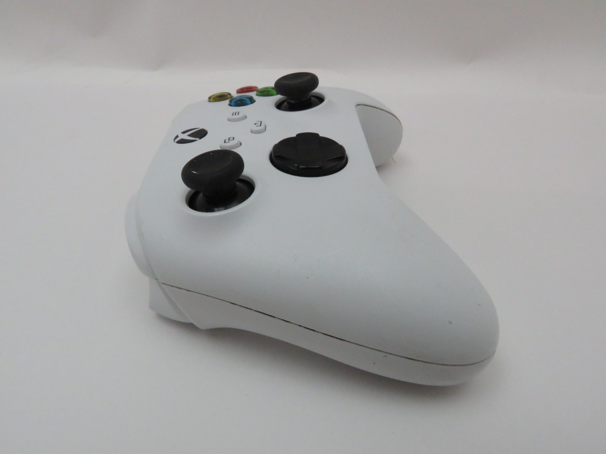 Microsoft 1914 Xbox One Wireless Game Controller