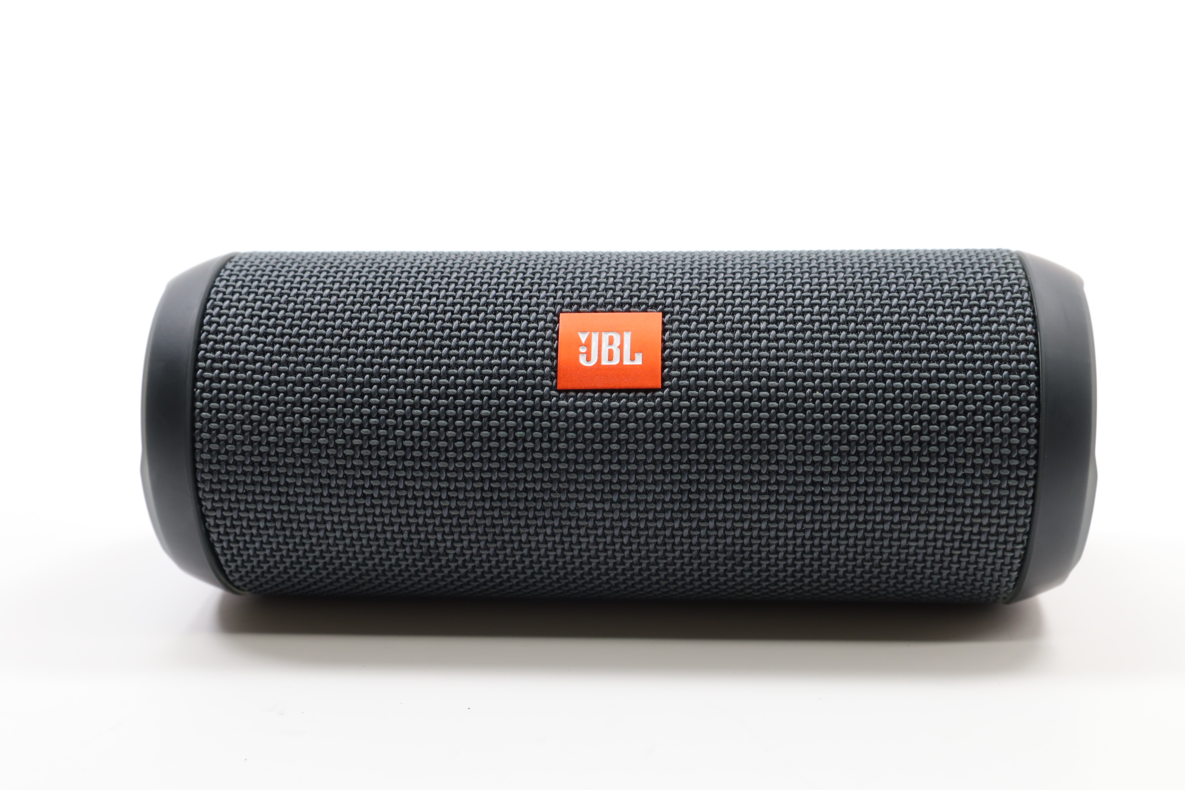 JBL Flip Essential Waterproof Portable Bluetooth Speaker