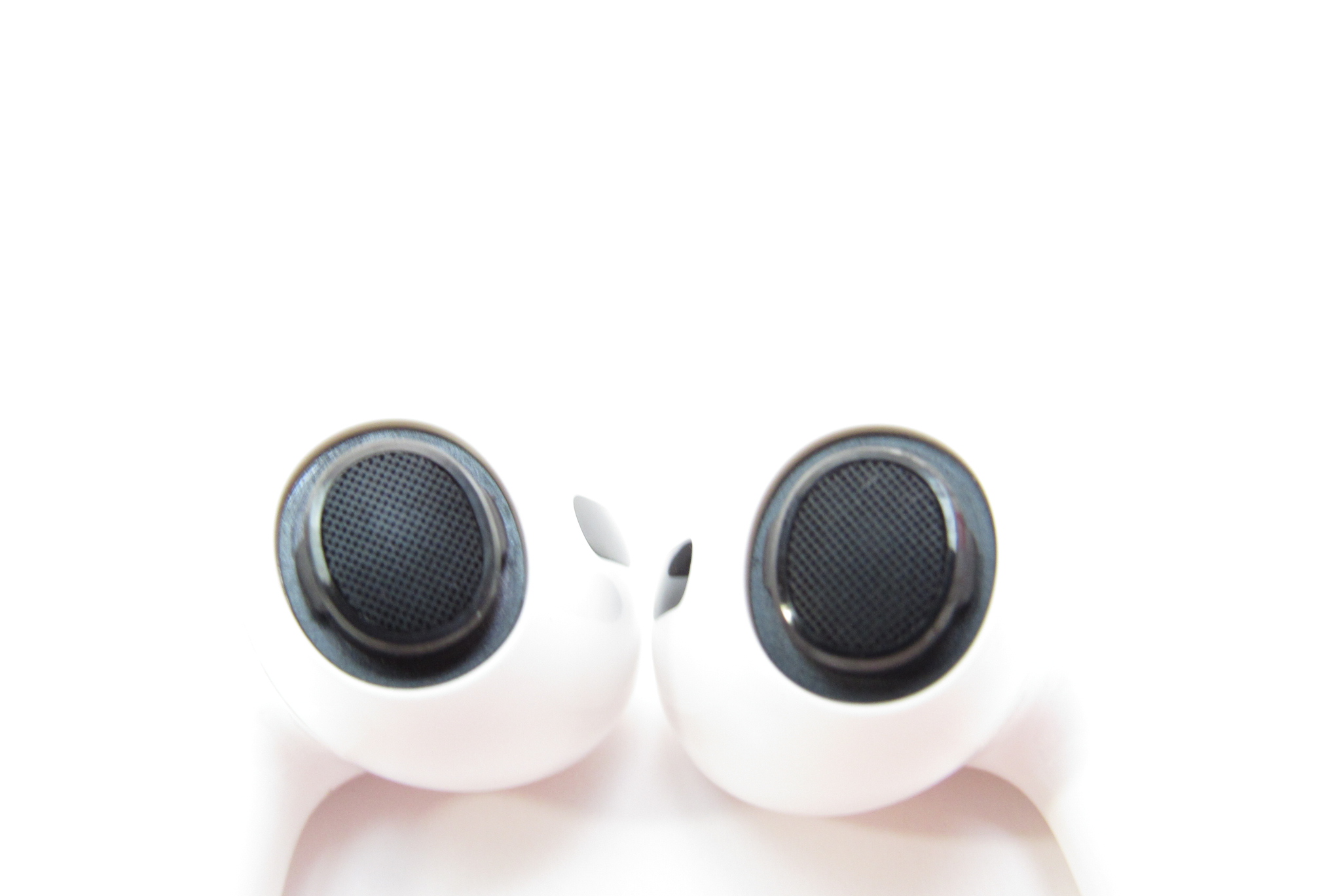 Apple AirPods Pro 2nd Generation A2698/A2699 Bluetooth In-Ear