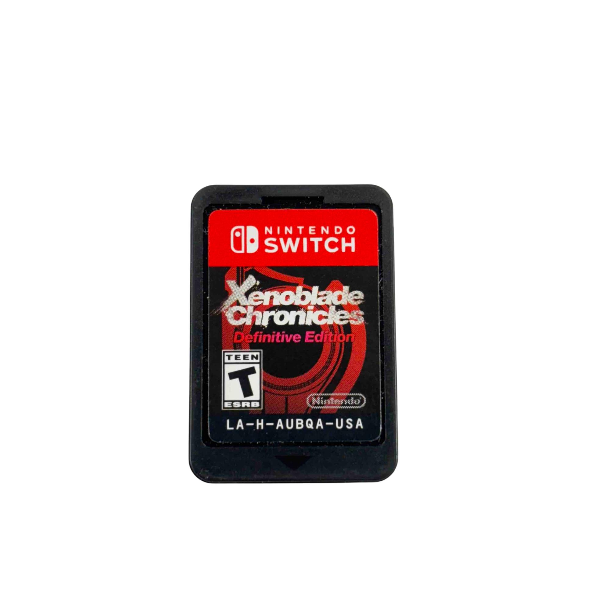 Nintendo Switch ONE. Switch Nintendo Switch 1 console + 1 game (choose from list inc