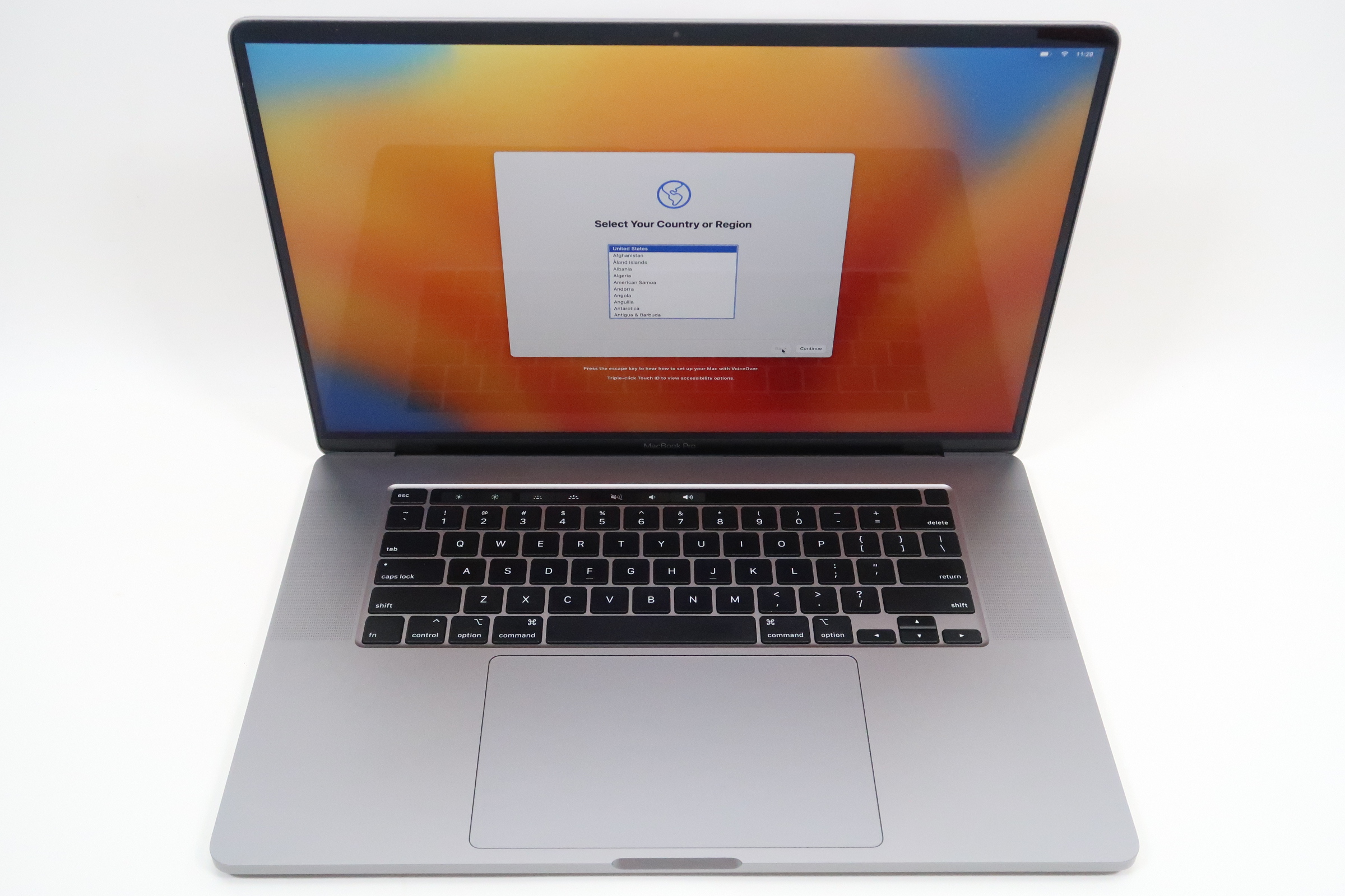 954e4ddc-29ed-4a98-8612-