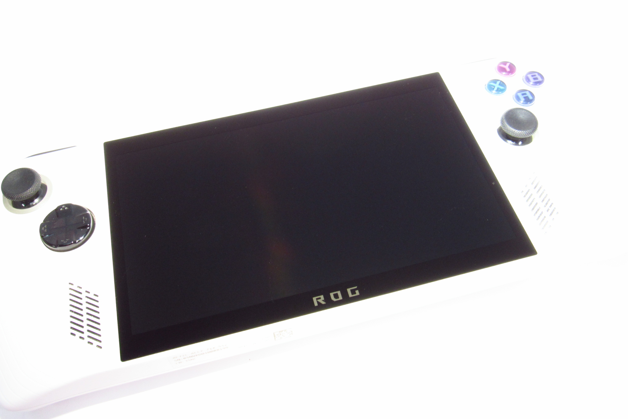 【セット】 ROG ALLY 512GB 31clFZJKaJL.jpg_BO30,255,255,
