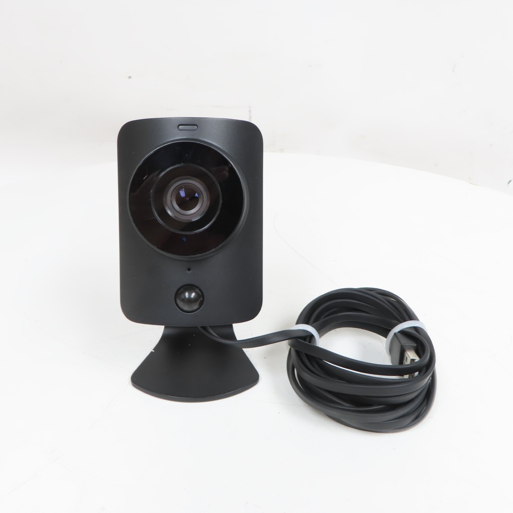 Simplisafe Camera Model Sscm1  : Enhance Your Security