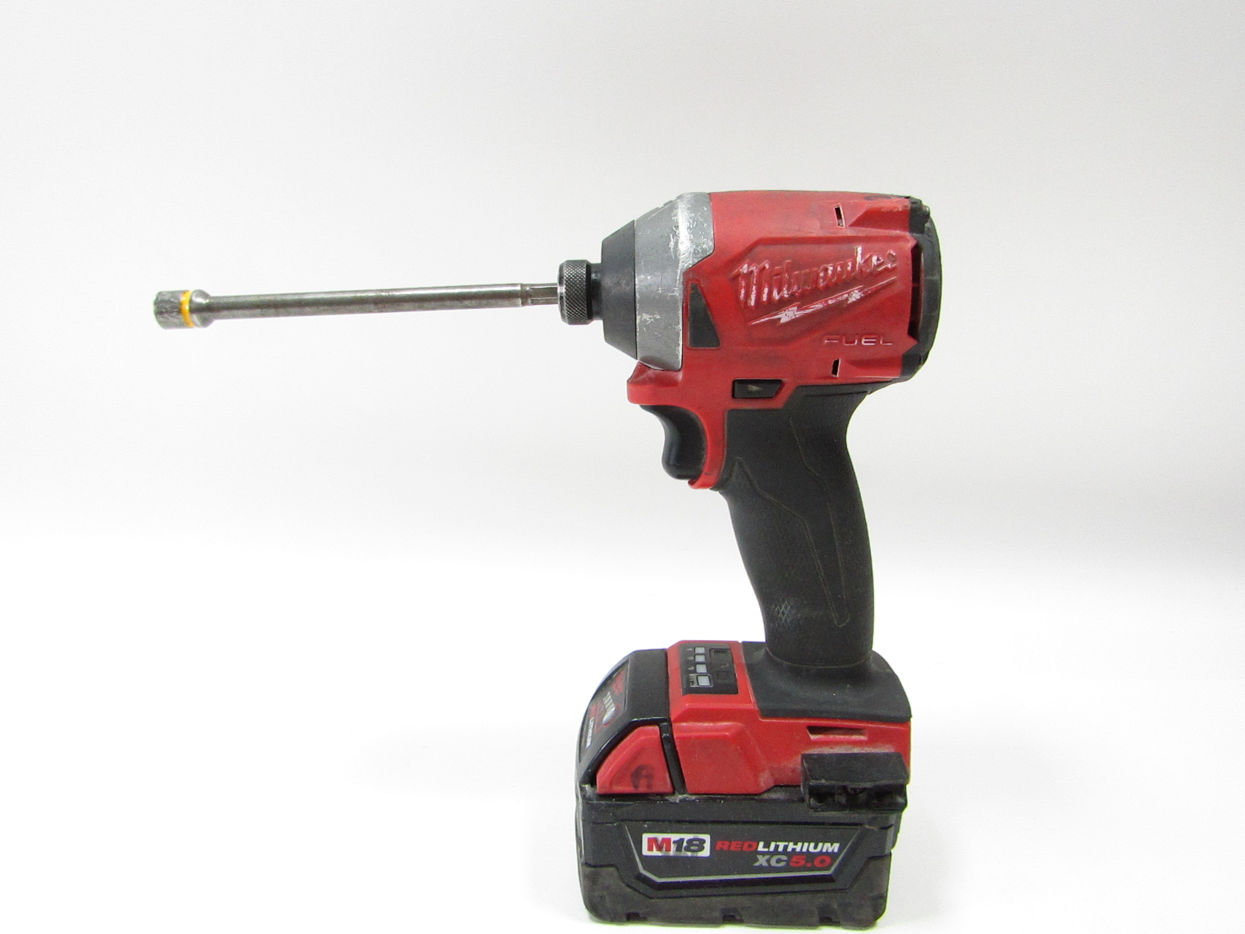 Milwaukee 2853 sale