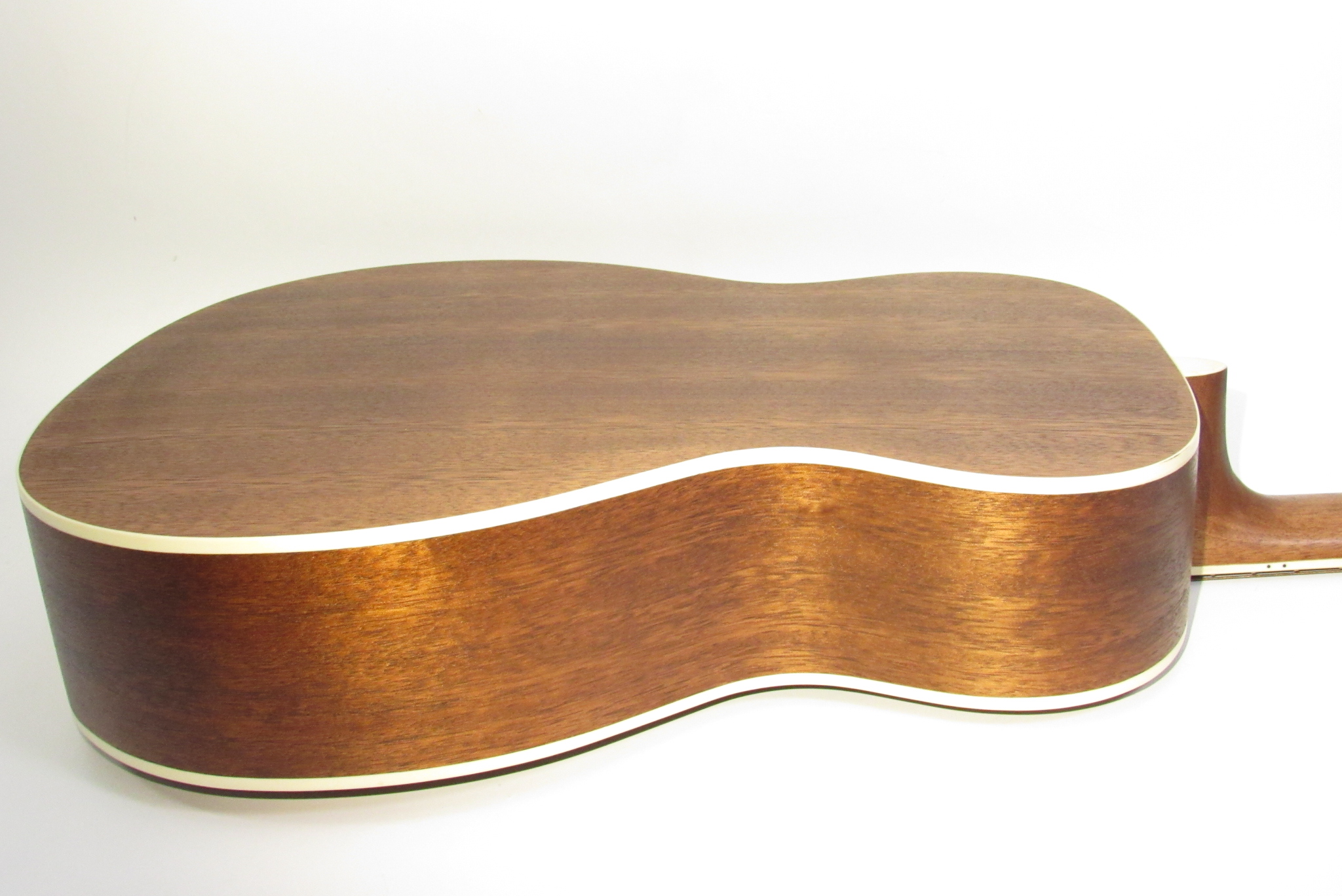 Ibanez AC340-0PN 6-String Right-Handed Acoustic Guitar - Natural