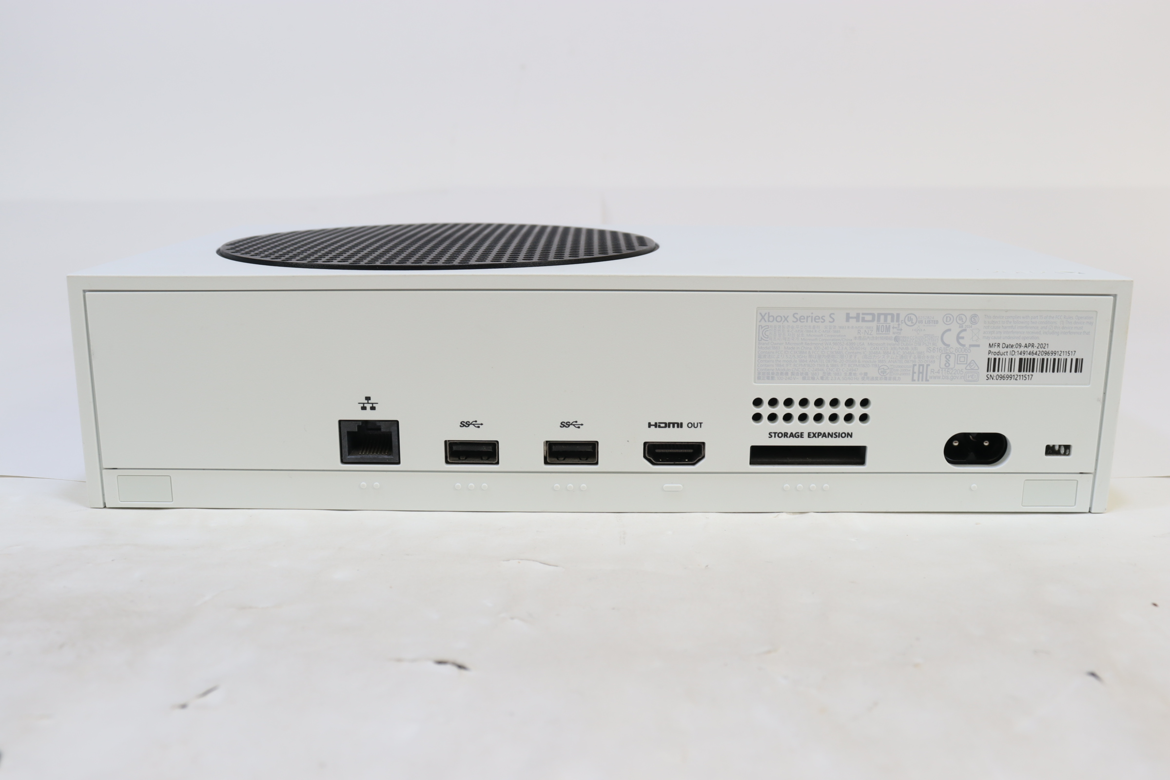 95e546a5-43f9-4324-ac0a-