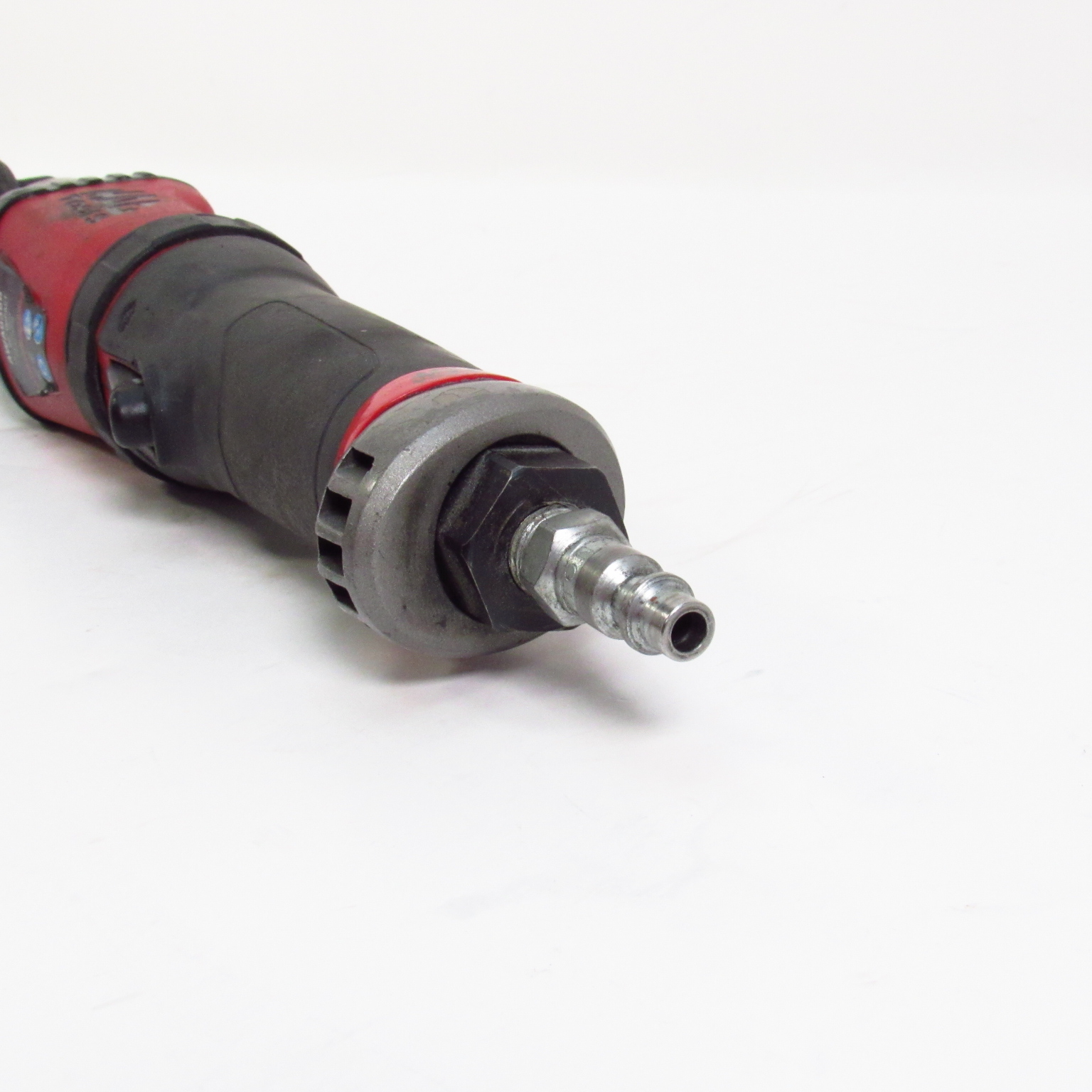 Mac Tools AWA038B 3/8'' 90-Degree Air Pneumatic Impact Wrench