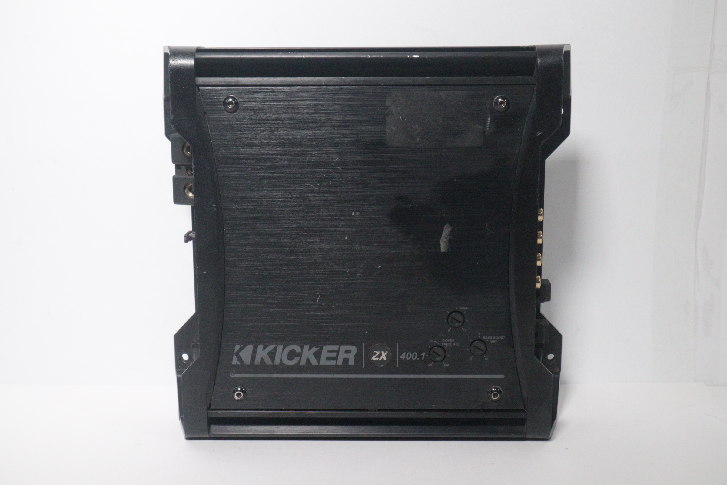 962d6f0c-c3b5-43f3-ae0d-