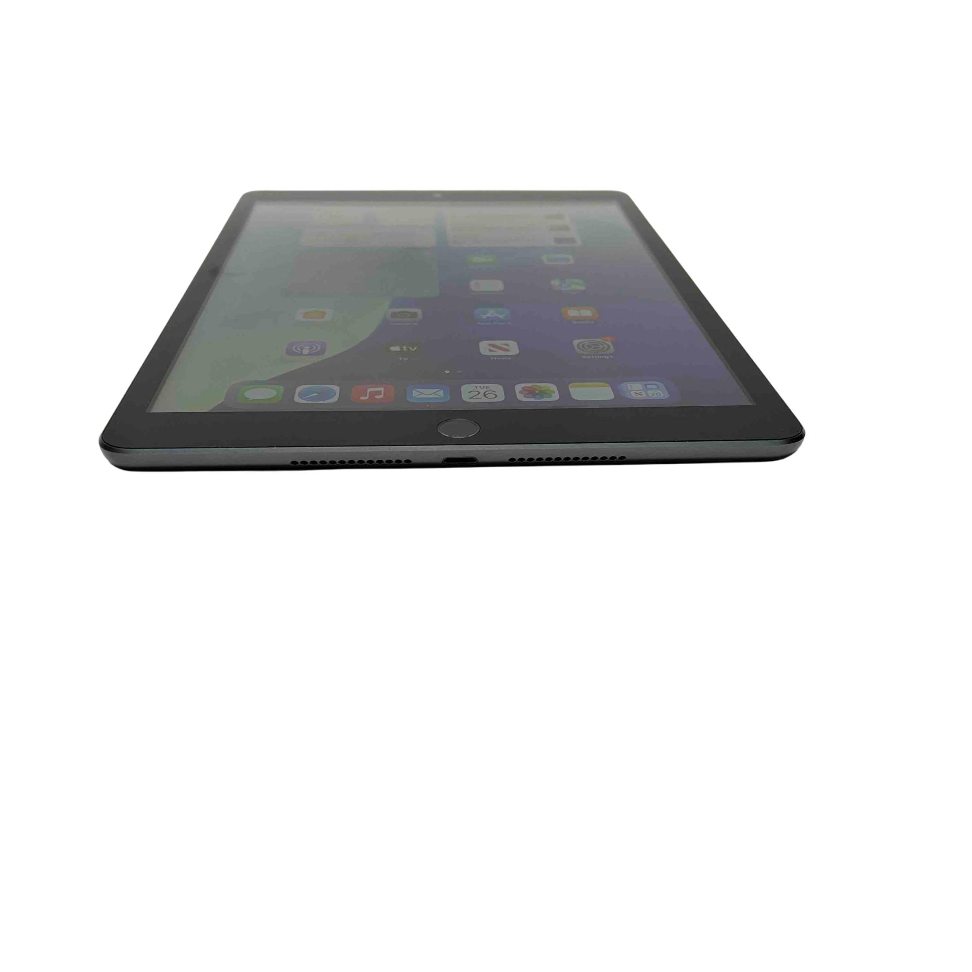 Apple iPad 9th Gen MK2K3LL/A 10.2
