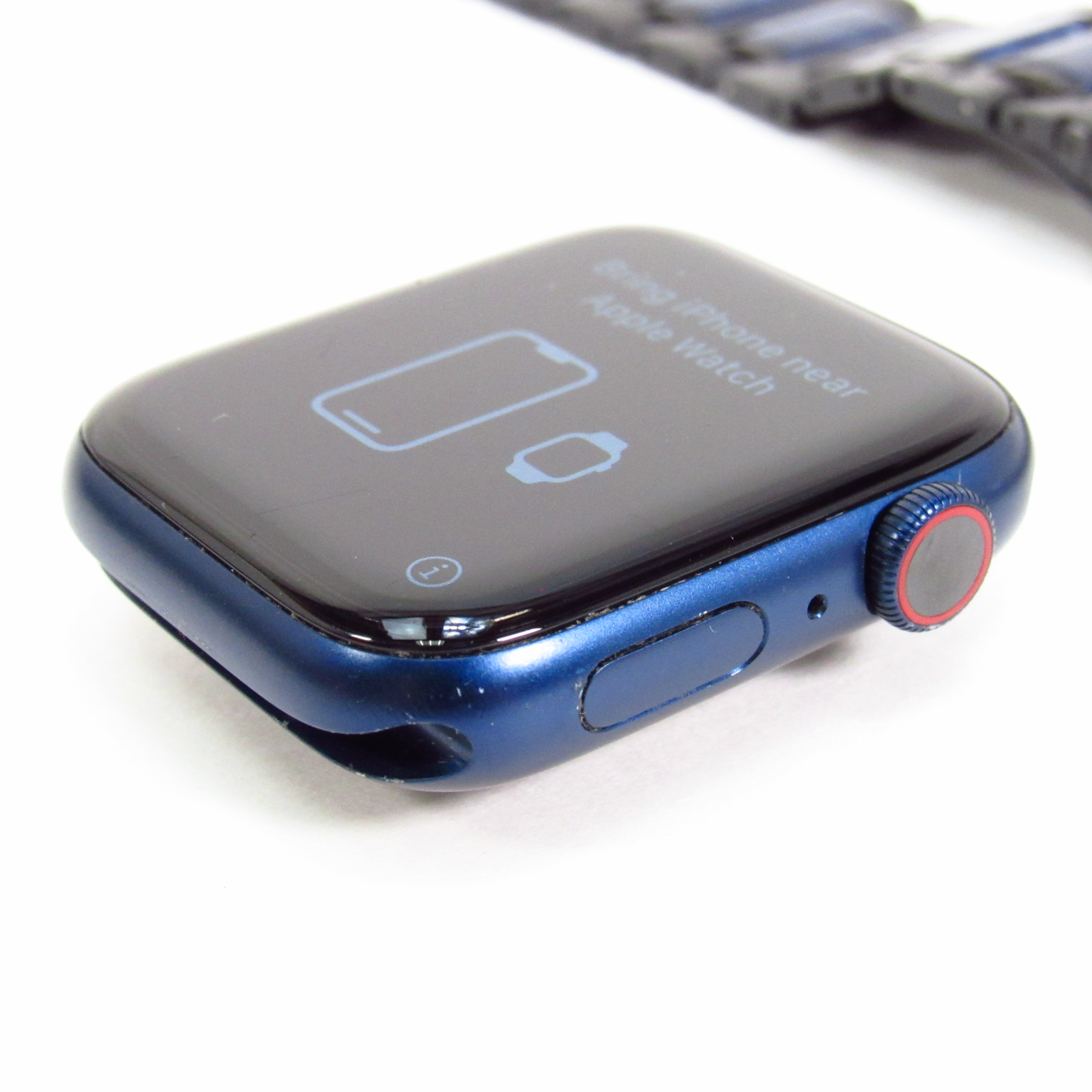 a2294 apple watch