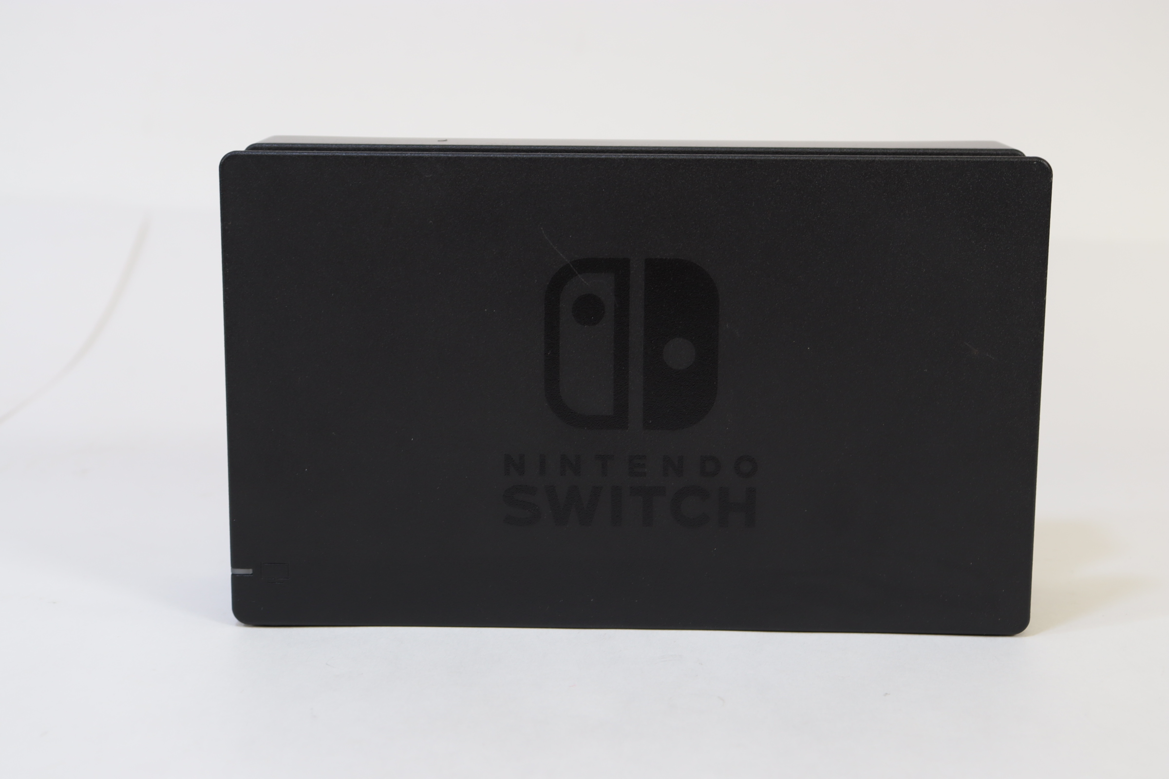 Nintendo Switch HAC001 Handheld 6.2inch Touchscreen Video Game