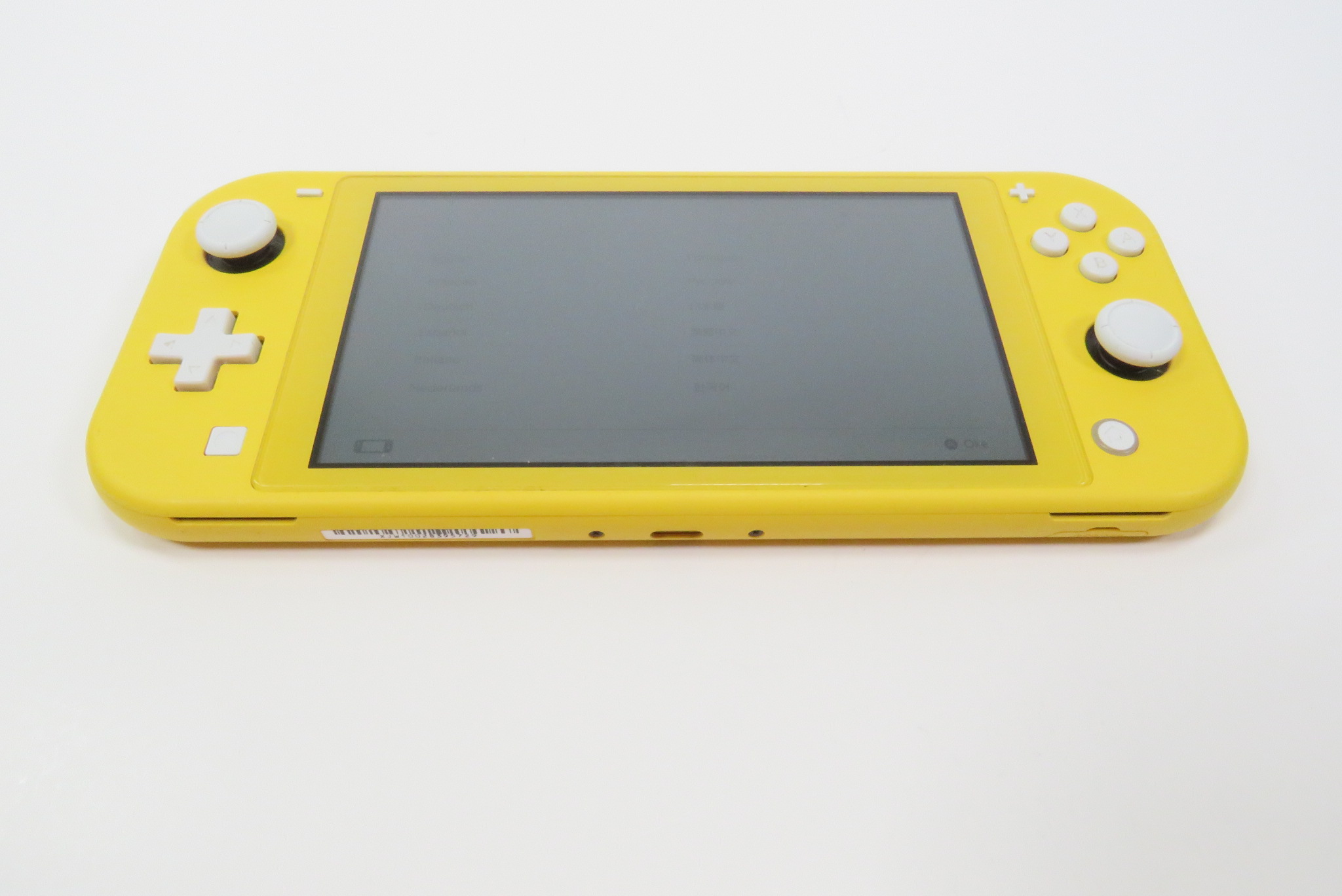 968bafab-6d8c-4f49-8531-