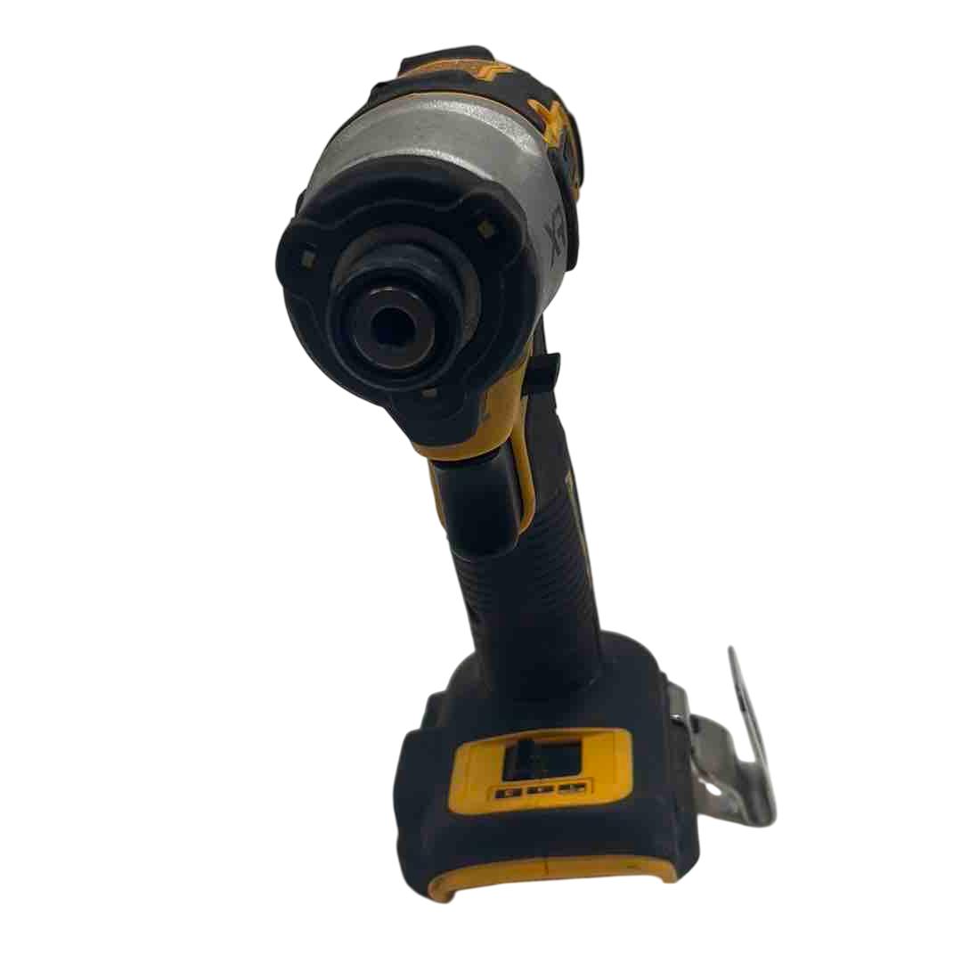 Dcf845 DeWalt DCF845 1/4