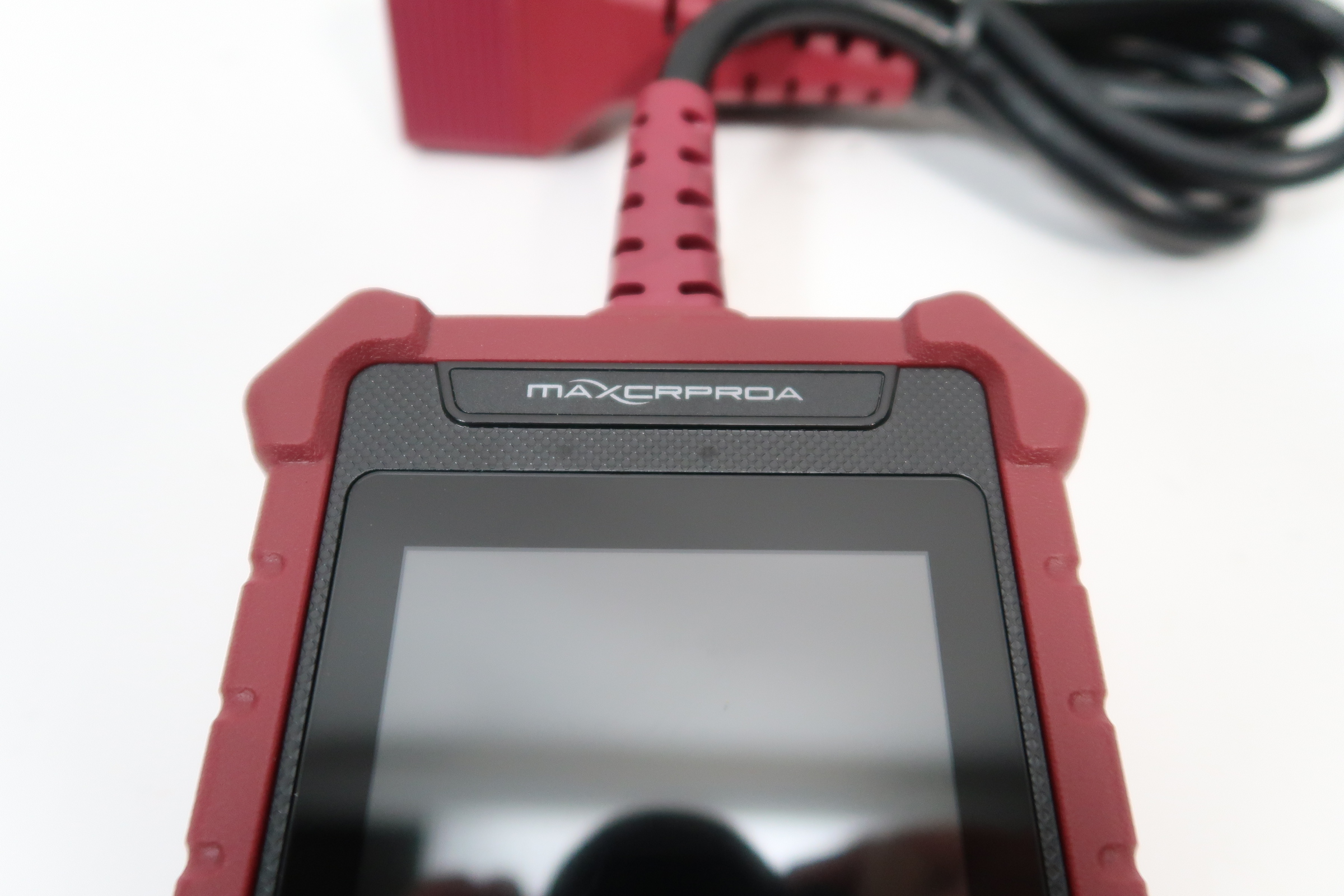 Matco MAXCRPROA Maximus Android Code Reader