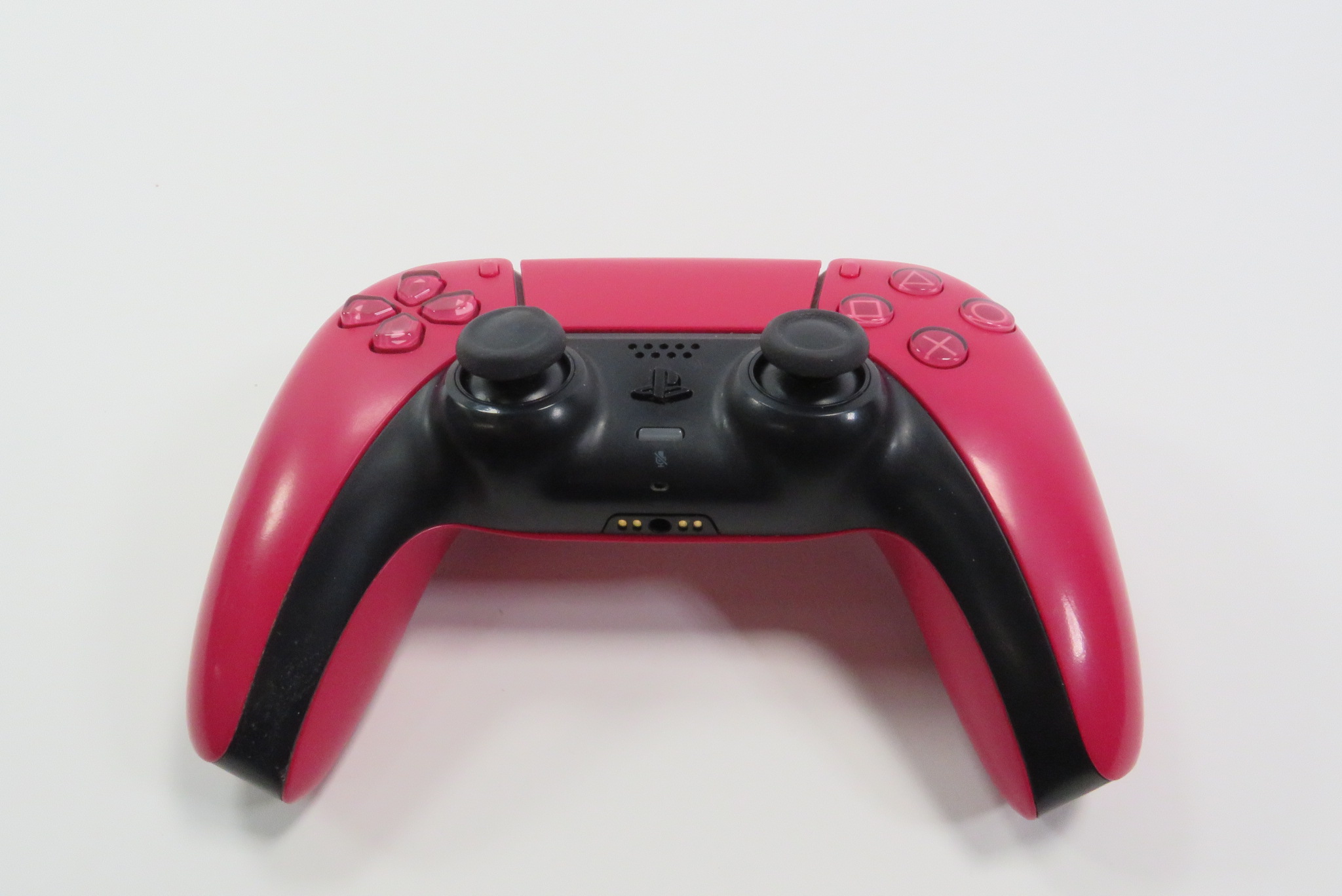 Sony PlayStation 5 DualSense CFI-ZCT1W Wireless Controller -7751