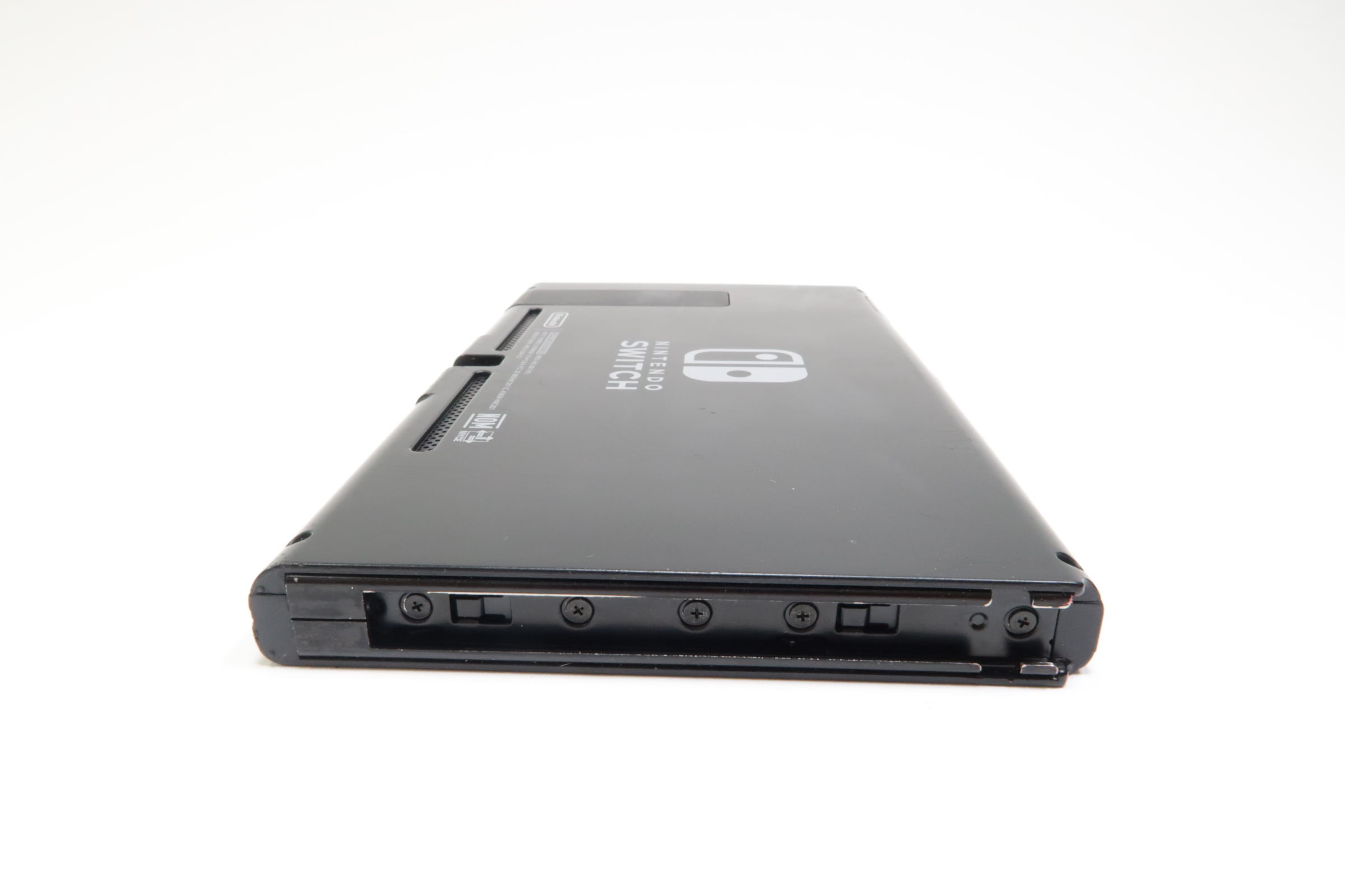【送料無料】Nintendo Switch 本体 HAC-001(-01) 楽天市場】Nintendo 任天堂 ニンテンドー /Switch 本体/HAC-001(-01