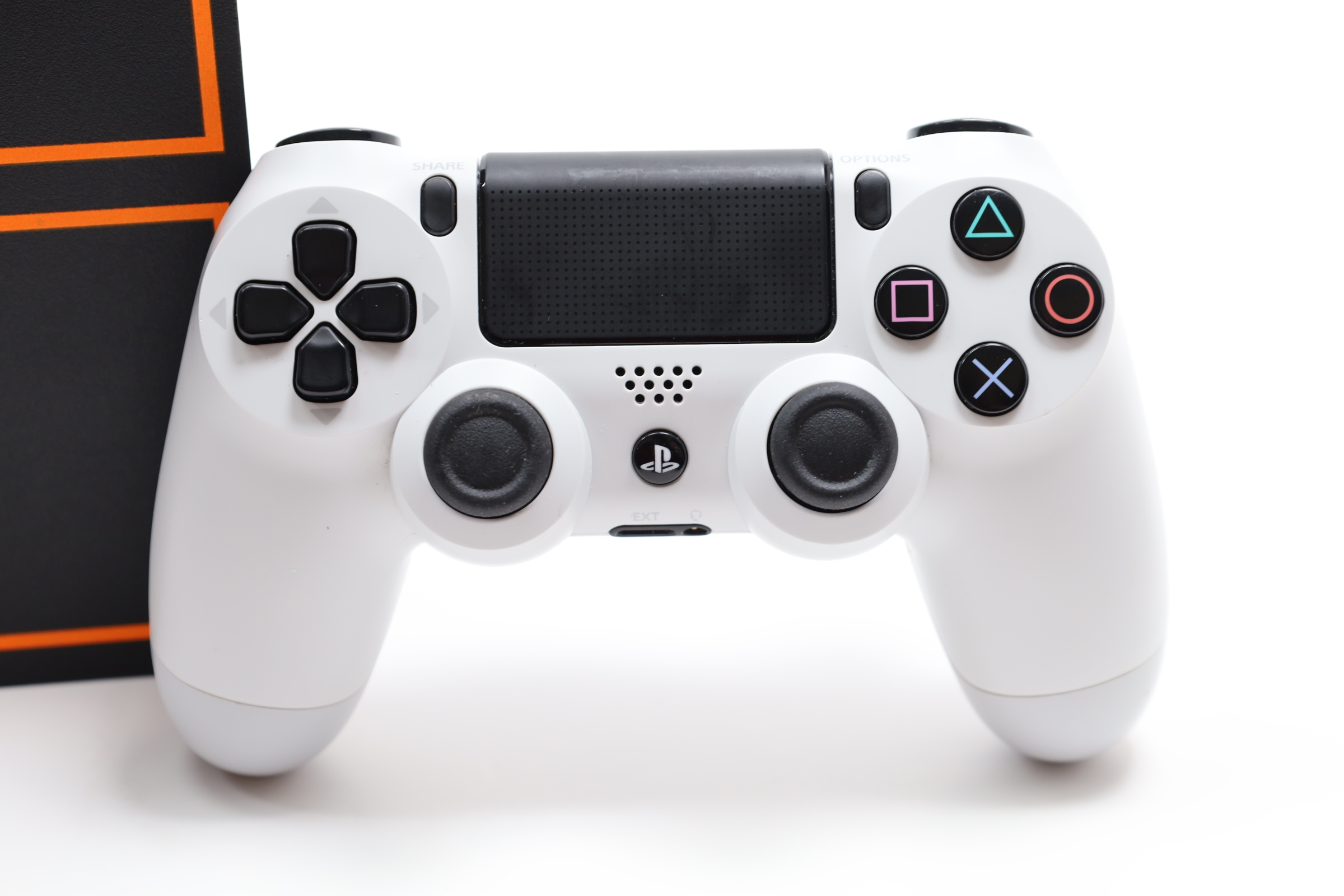 Sony PlayStation 4 CUH-1215B 1TB Video Game Console - Black Ops 3