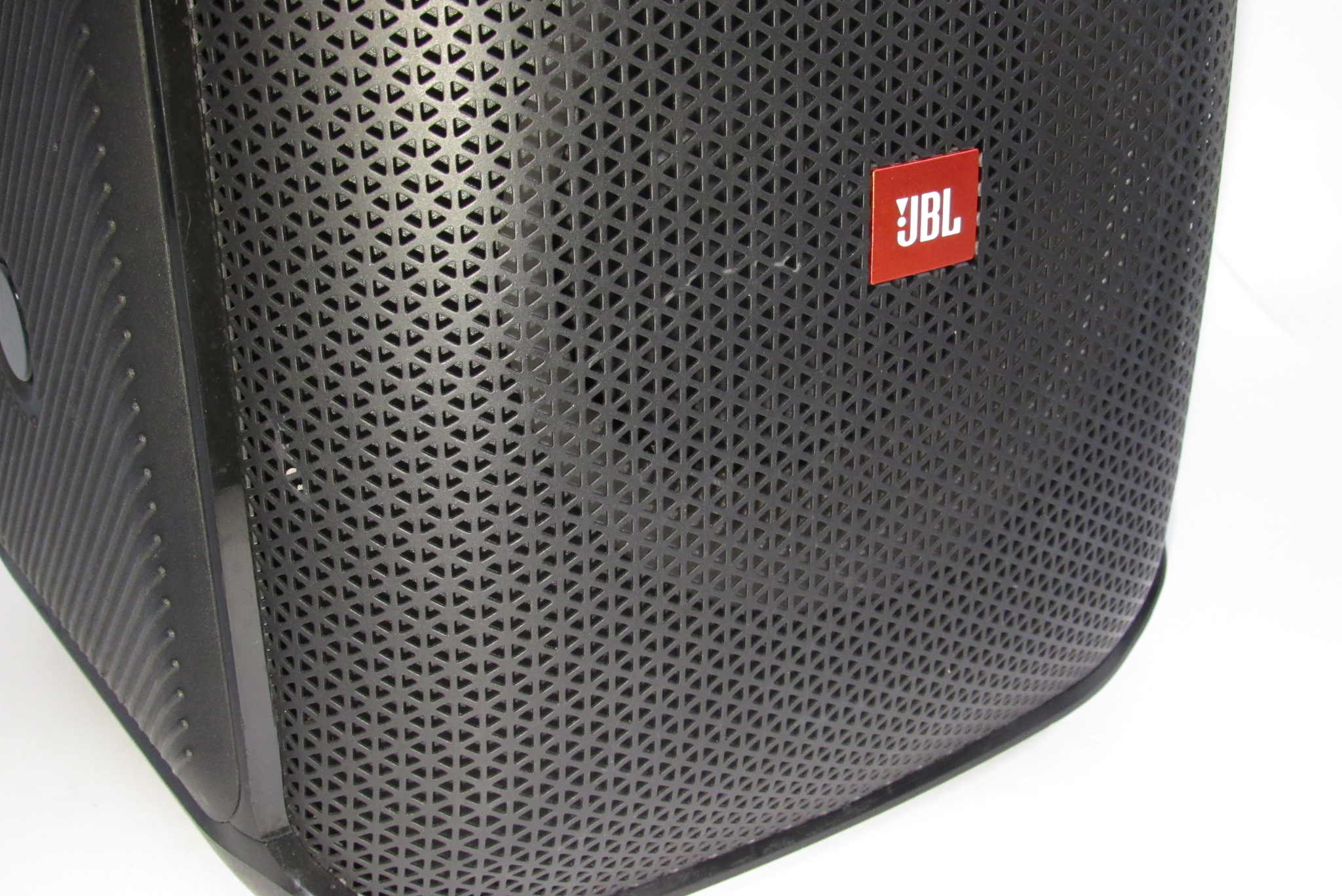 JBL Partybox Encore Essential Portable Compact Bluetooth