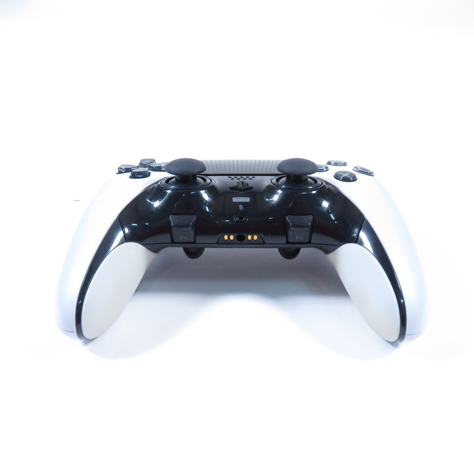 Sony DualSense Edge CFI-ZCP1 Mappable for PlayStation 5