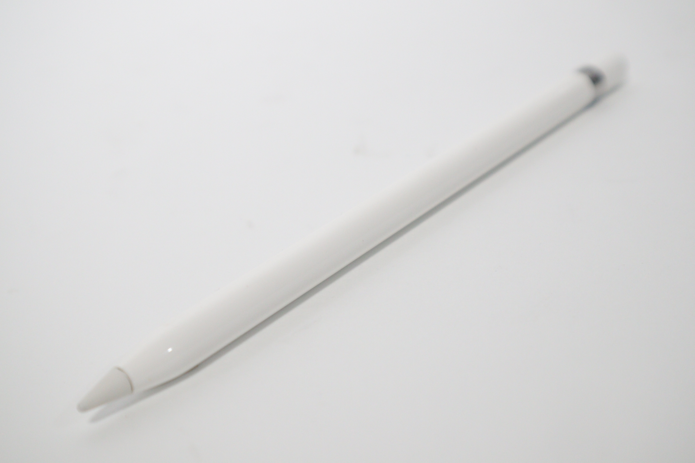 Apple Pencil 1st Generation MK0C2AM/A White Stylus GWTJ