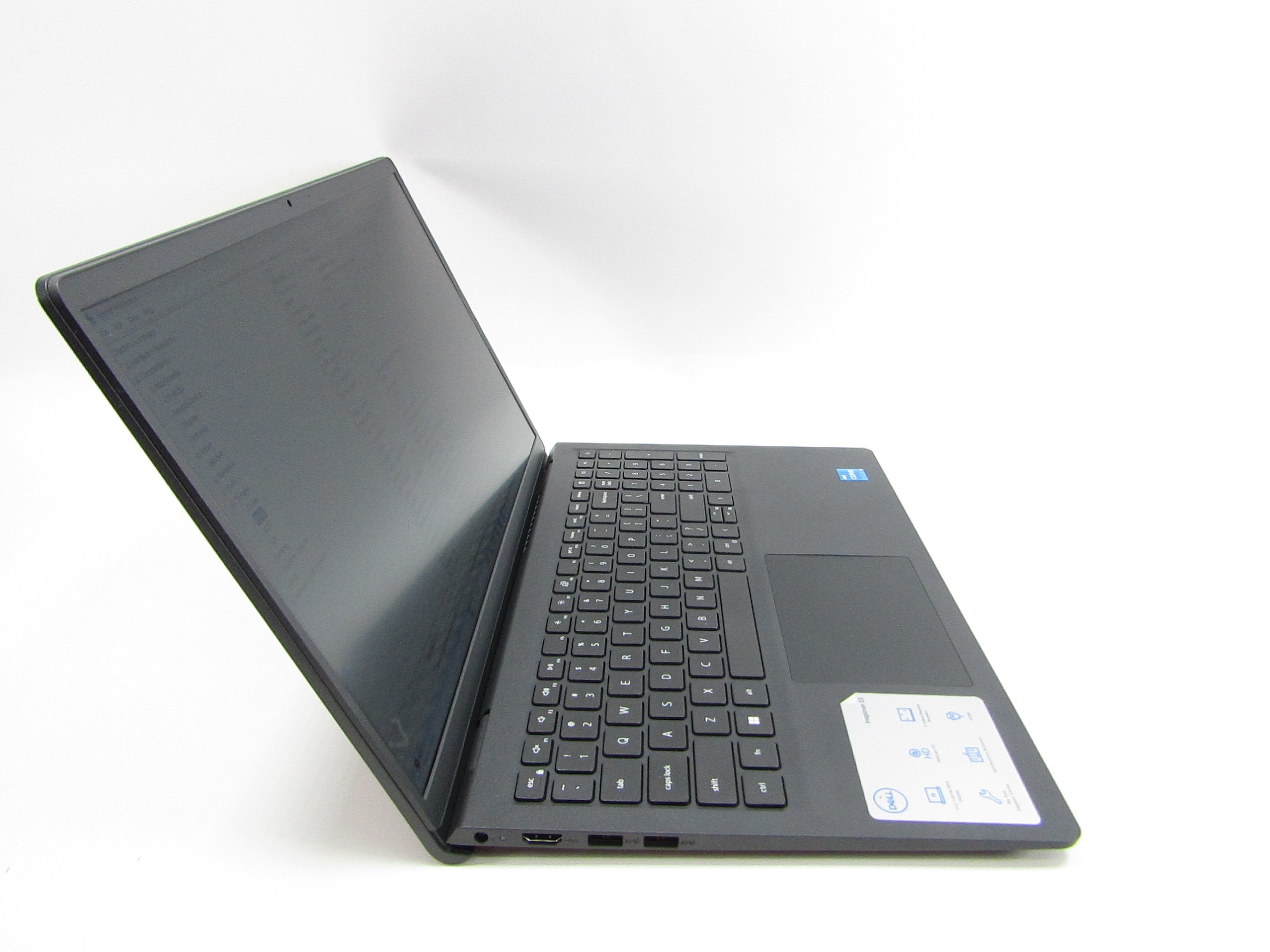 Dell Inspiron 15 3520 P112F Win 11 Core i3-1215U 1.2GHz 8GB