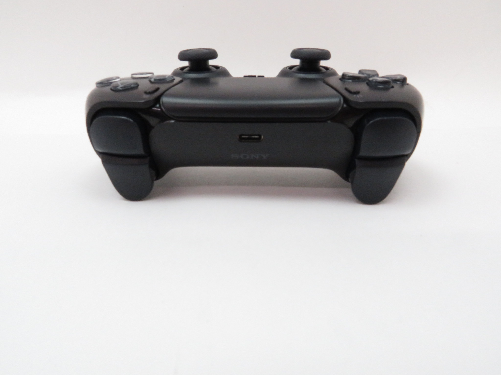Sony CFIZCT1W PlayStation 5 Wireless Game Controller