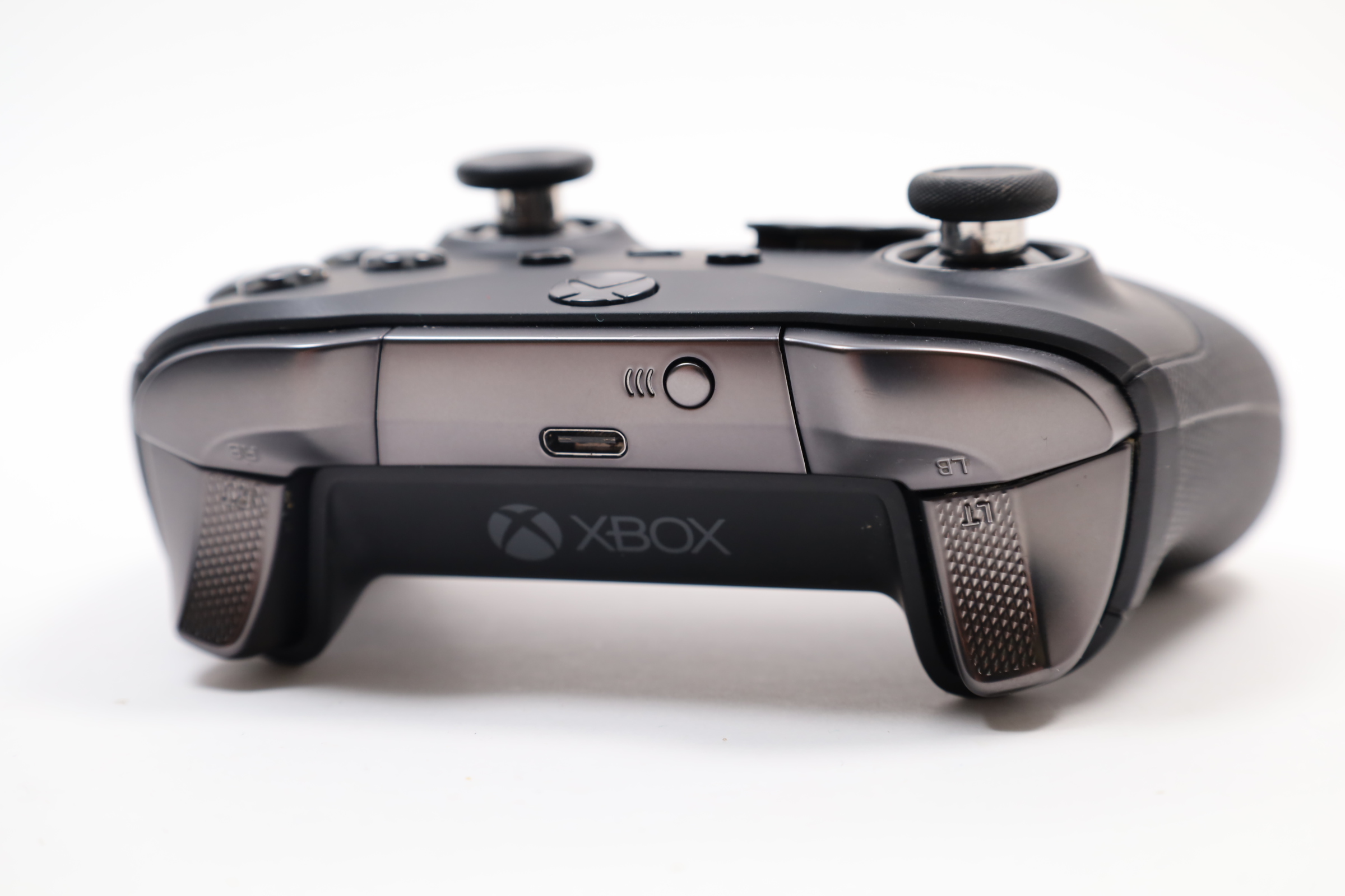Microsoft Xbox Elite Series 2 Adjustable Wireless Controller (7835)