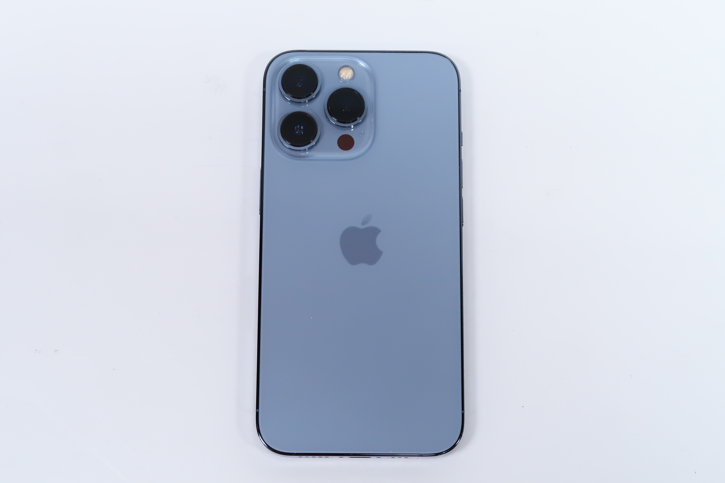 Apple iPhone 13 Pro MLF53LL/A (128GB) 6.1
