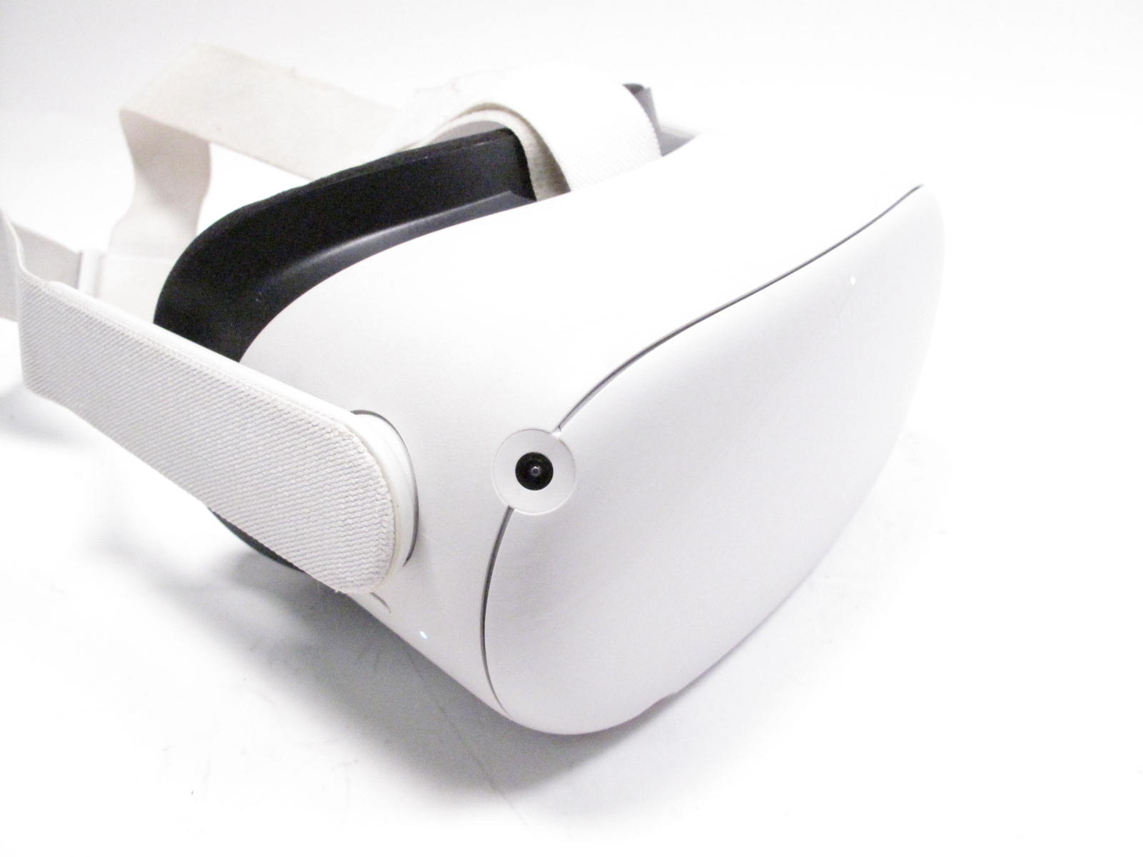 Oculus Quest 2 KW49CM VR Headset Kit 256GB