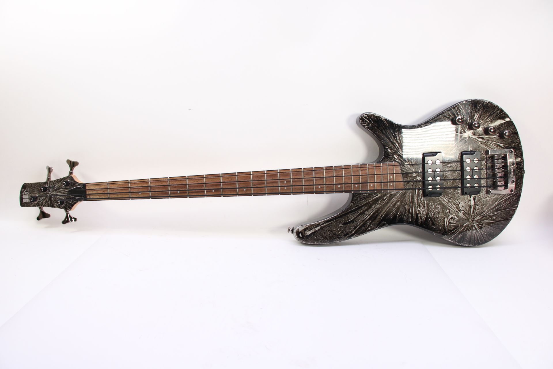 98020d34-f1a6-4f12-a3e9-