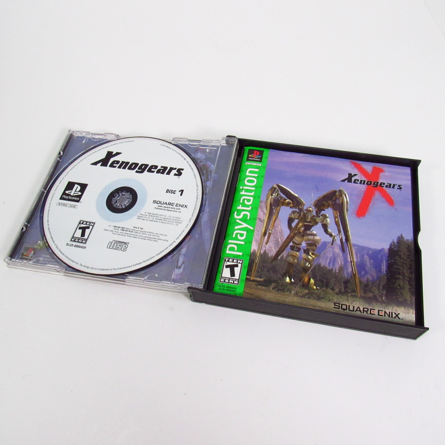 その他 PSX 中古 純正部品 ホンダ HONDA ライブディオ Live Dio ZX AF34